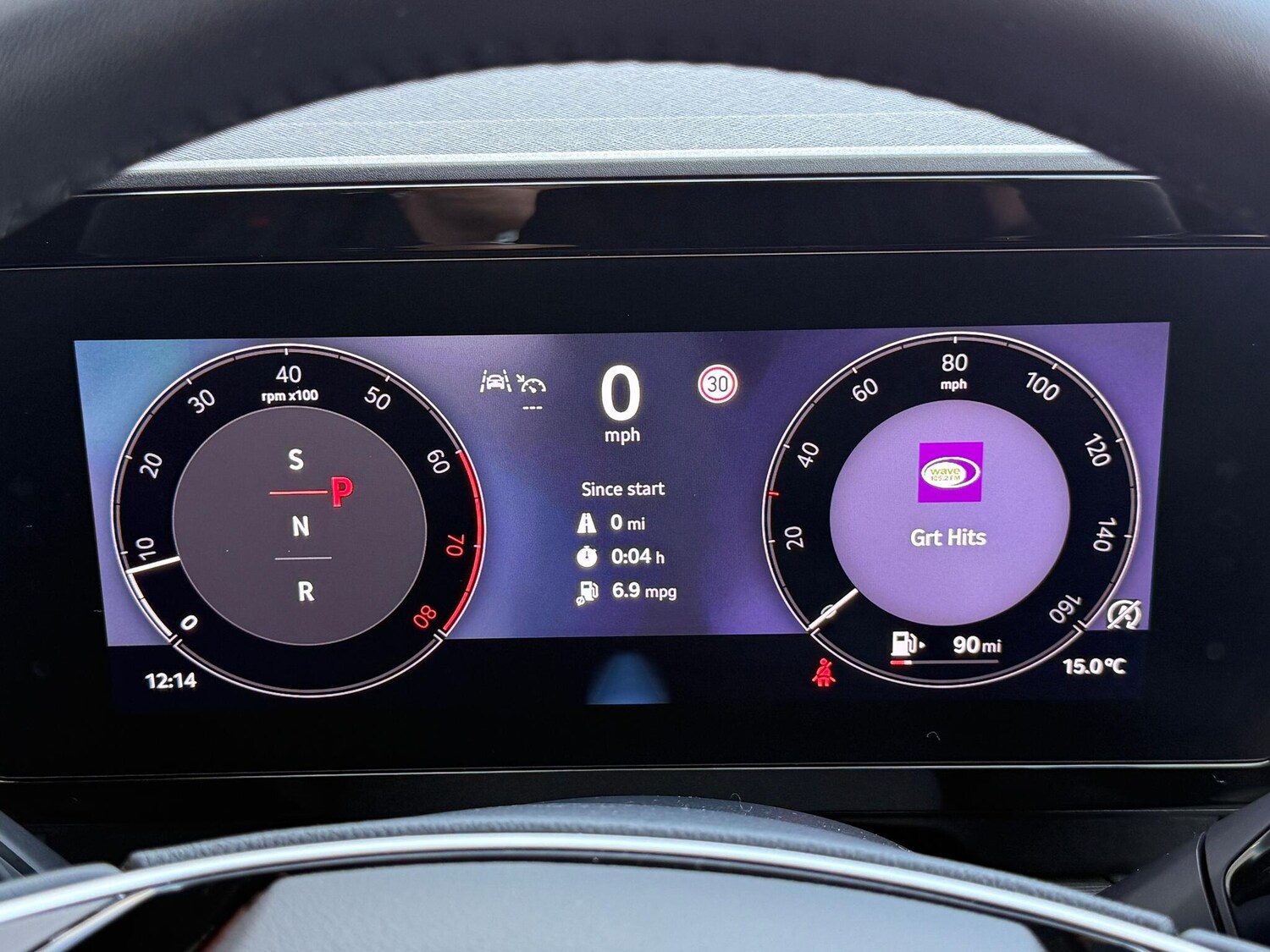 Used Skoda Kodiaq for sale - 76472925: Photo 21