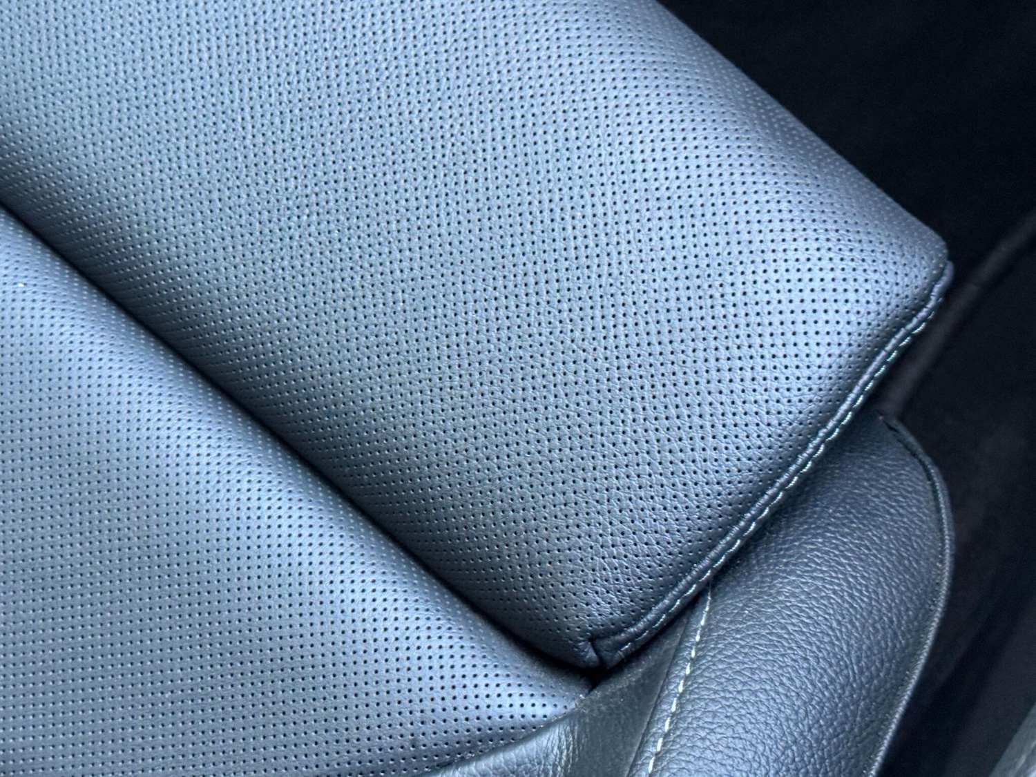 Used Skoda Kodiaq for sale - 76472925: Photo 22