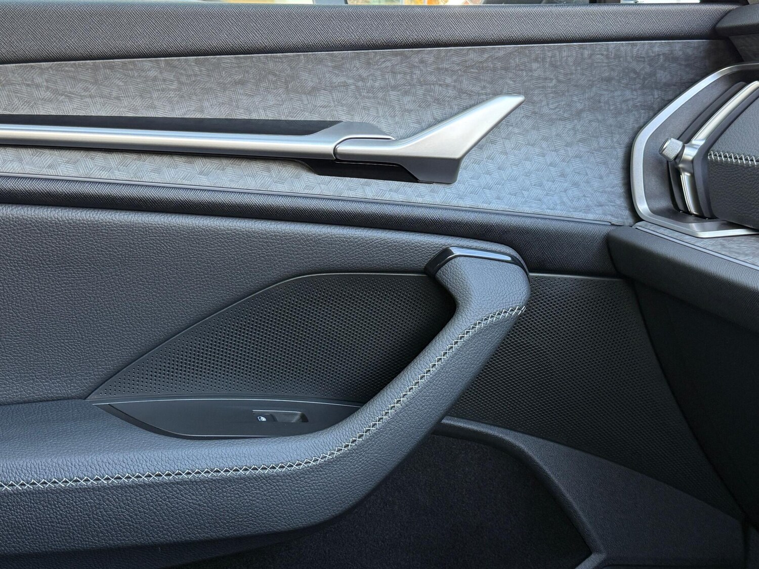 Used Skoda Kodiaq for sale - 76472925: Photo 23