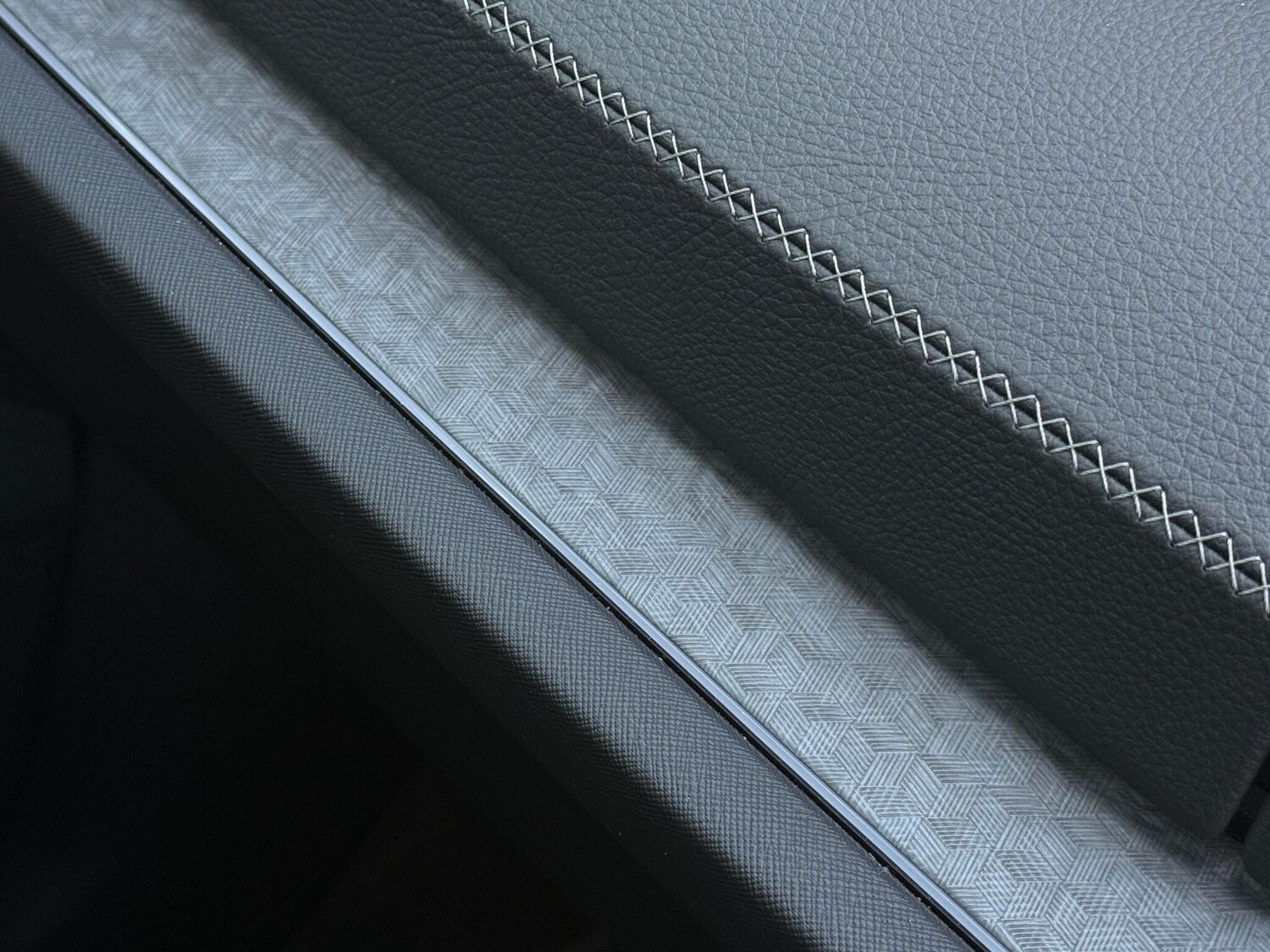 Used Skoda Kodiaq for sale - 76472925: Photo 24