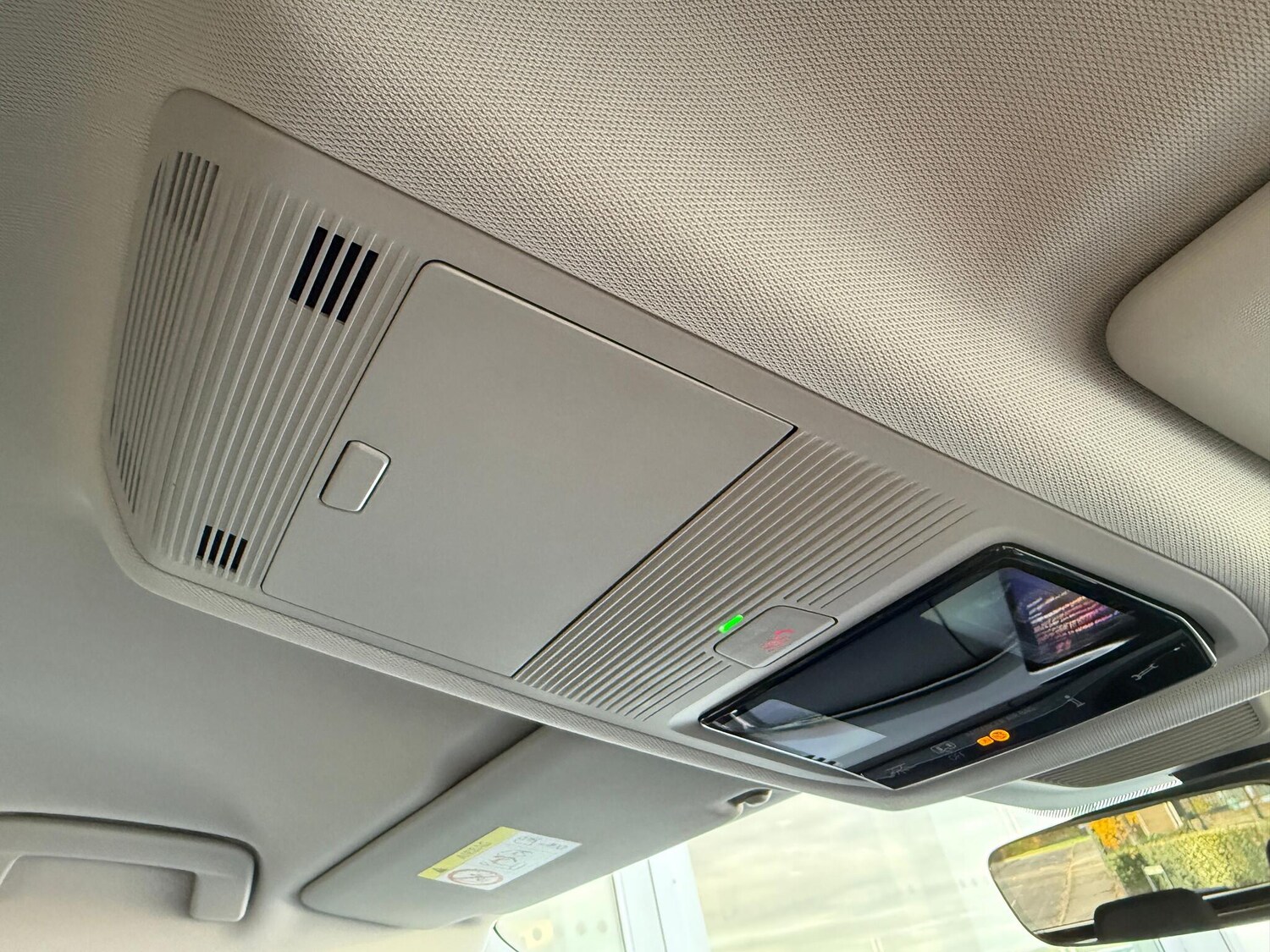 Used Skoda Kodiaq for sale - 76472925: Photo 25