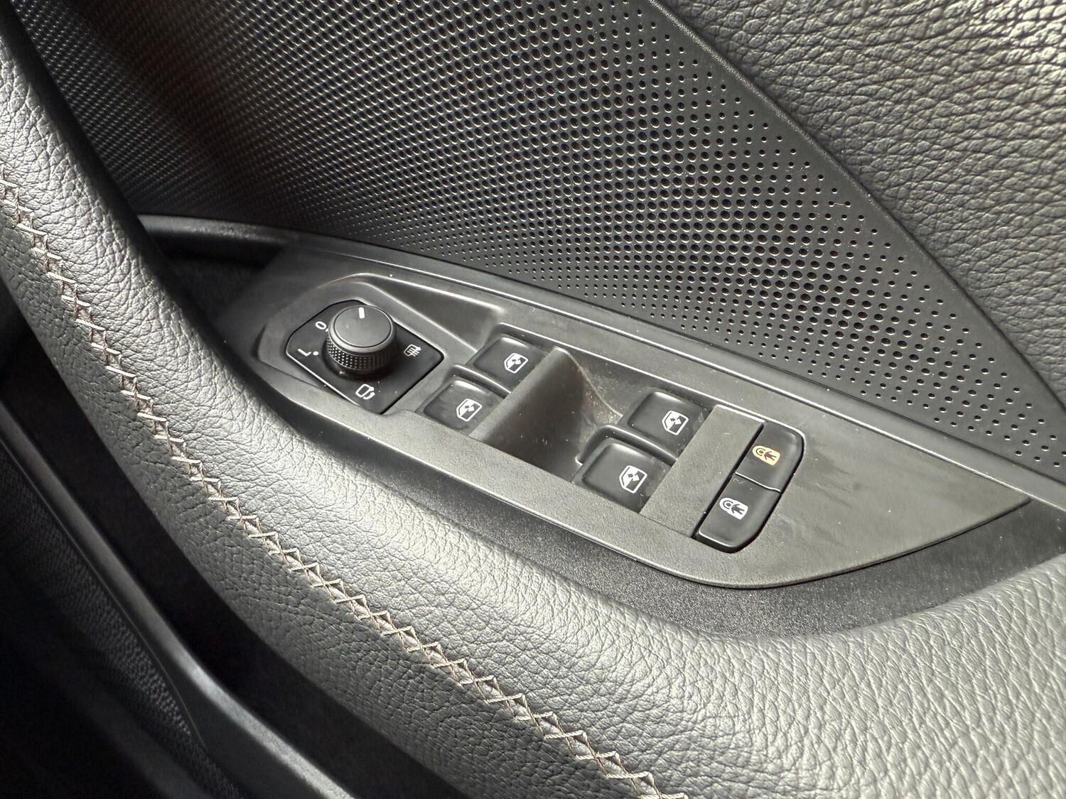 Used Skoda Kodiaq for sale - 76472925: Photo 26