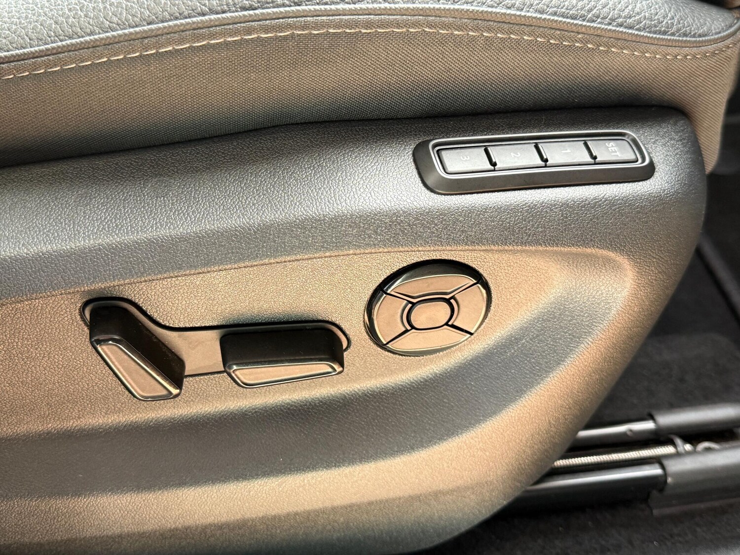 Used Skoda Kodiaq for sale - 76472925: Photo 27