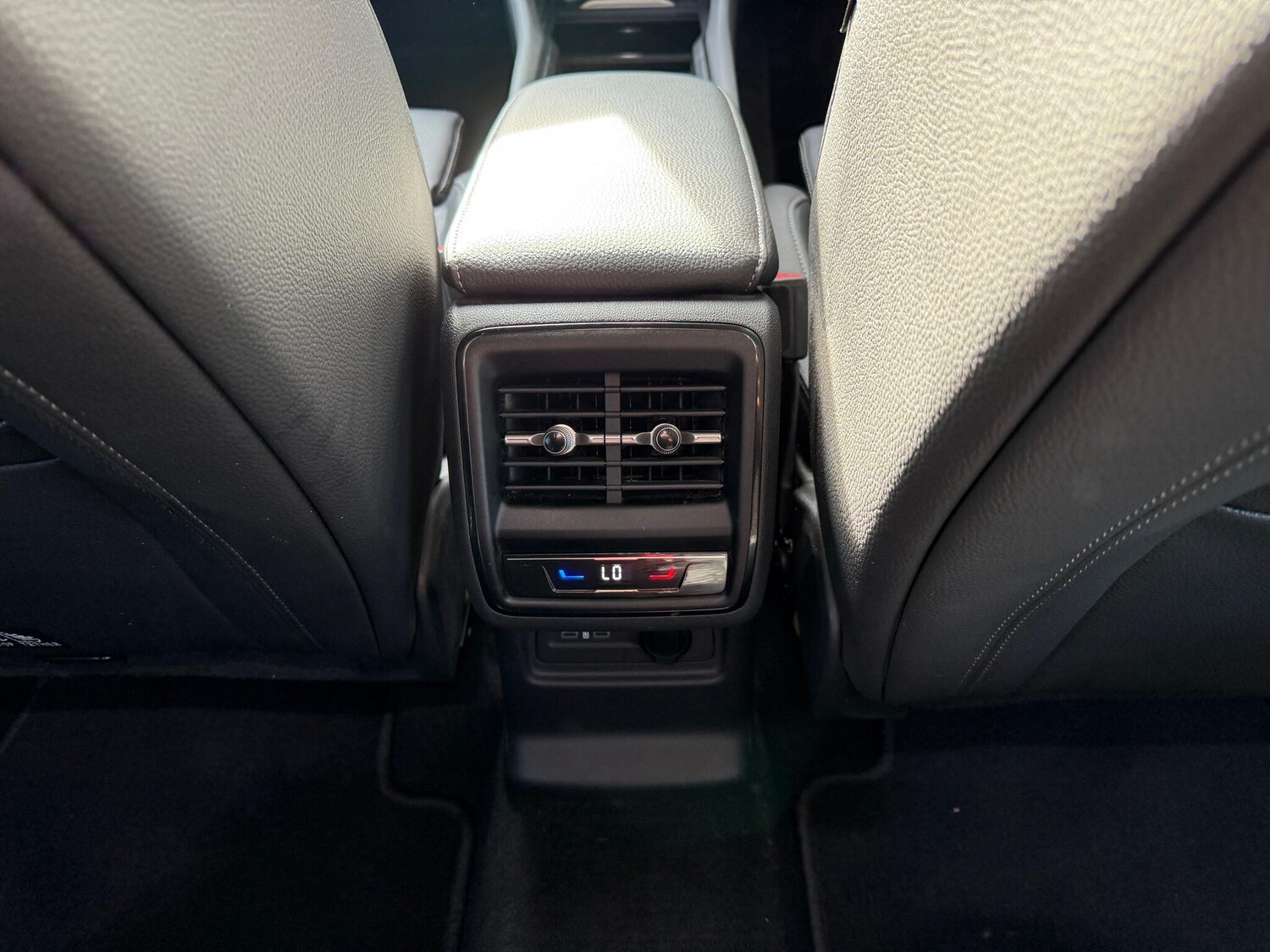 Used Skoda Kodiaq for sale - 76472925: Photo 32