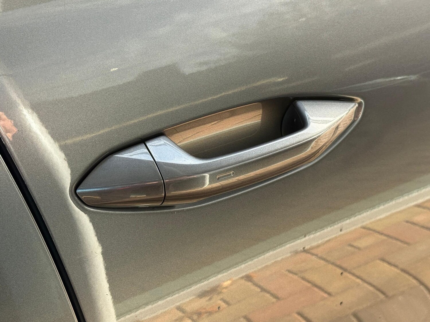 Used Skoda Kodiaq for sale - 76472925: Photo 39