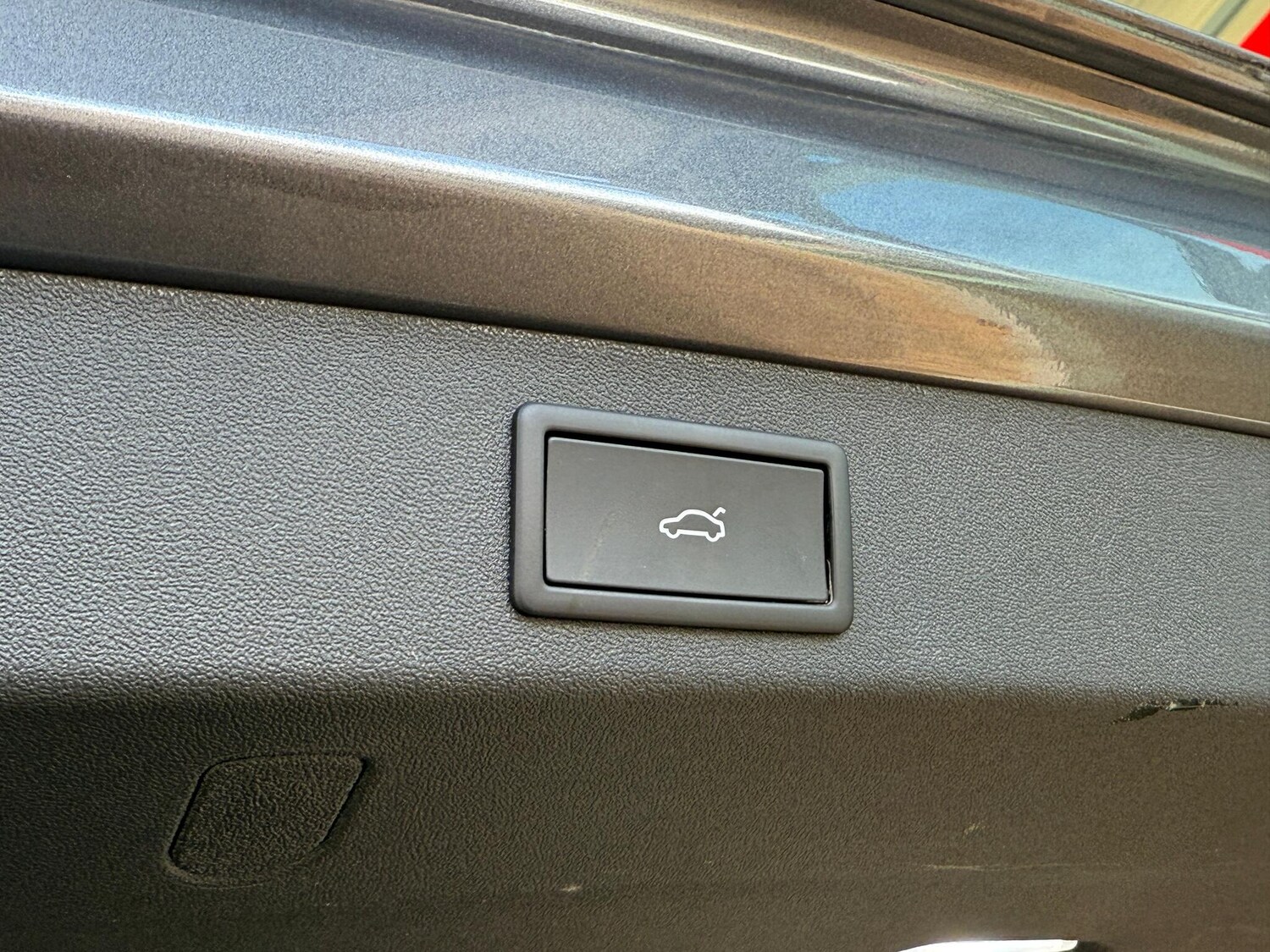 Used Skoda Kodiaq for sale - 76472925: Photo 43