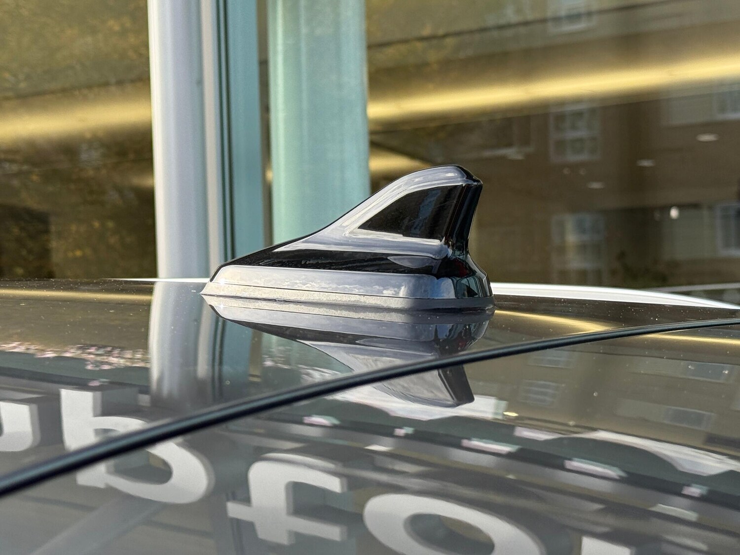 Used Skoda Kodiaq for sale - 76472925: Photo 46