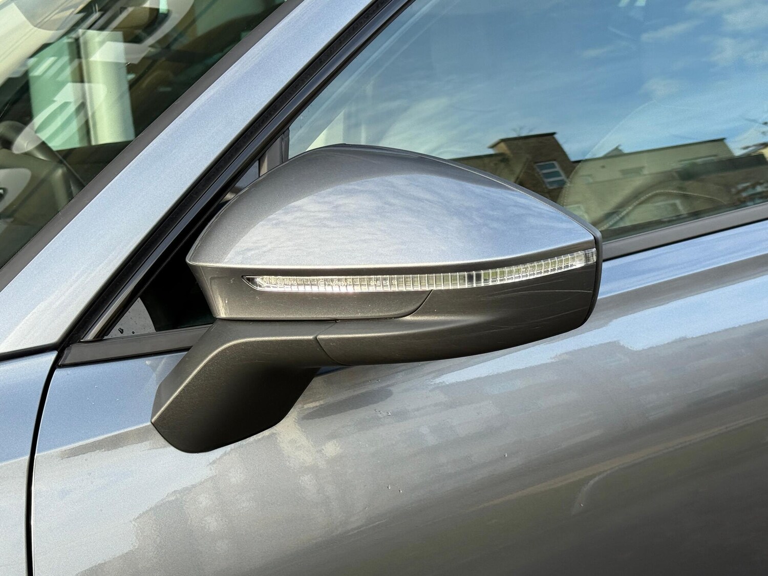 Used Skoda Kodiaq for sale - 76472925: Photo 51