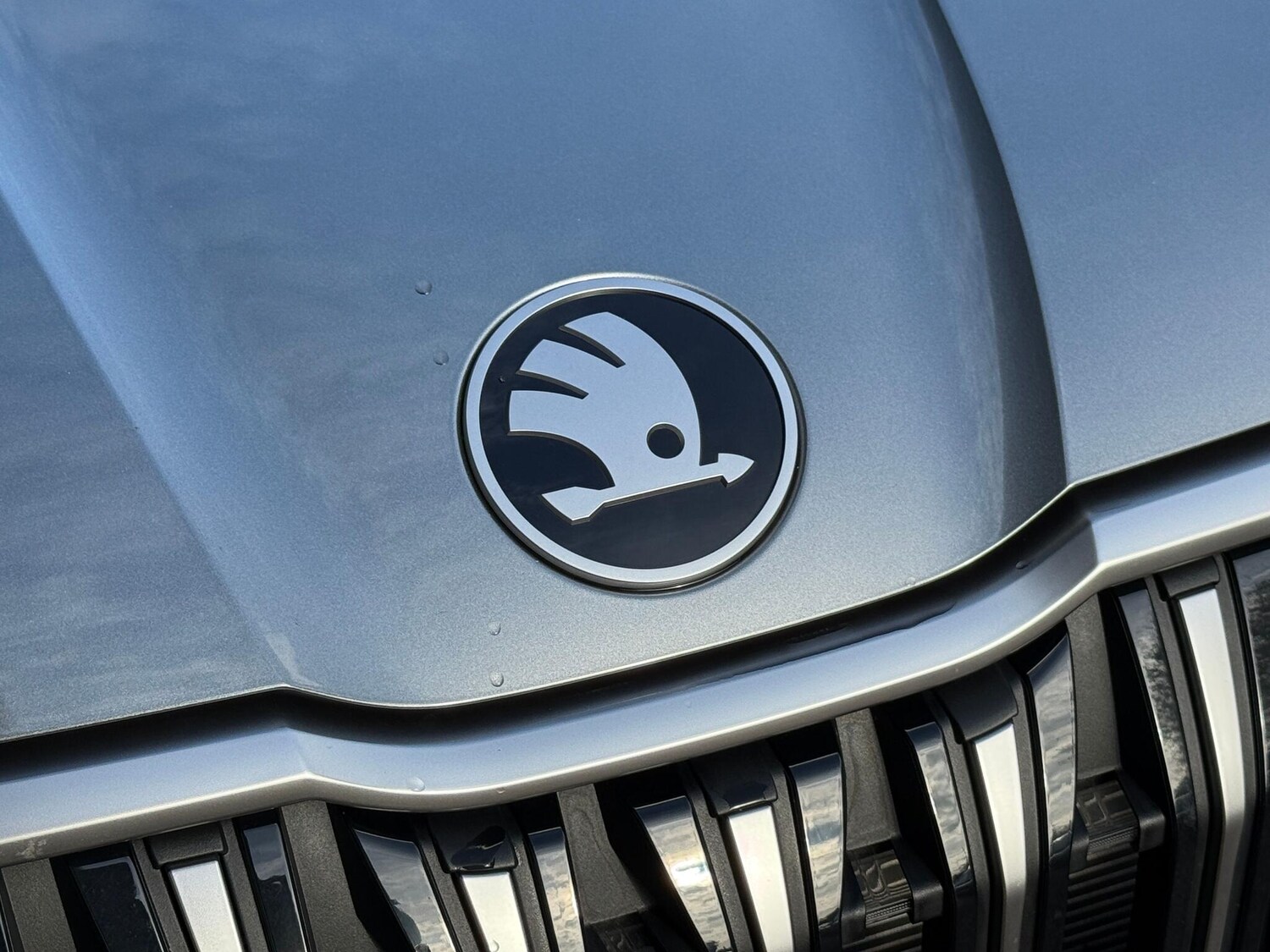 Used Skoda Kodiaq for sale - 76472925: Photo 54