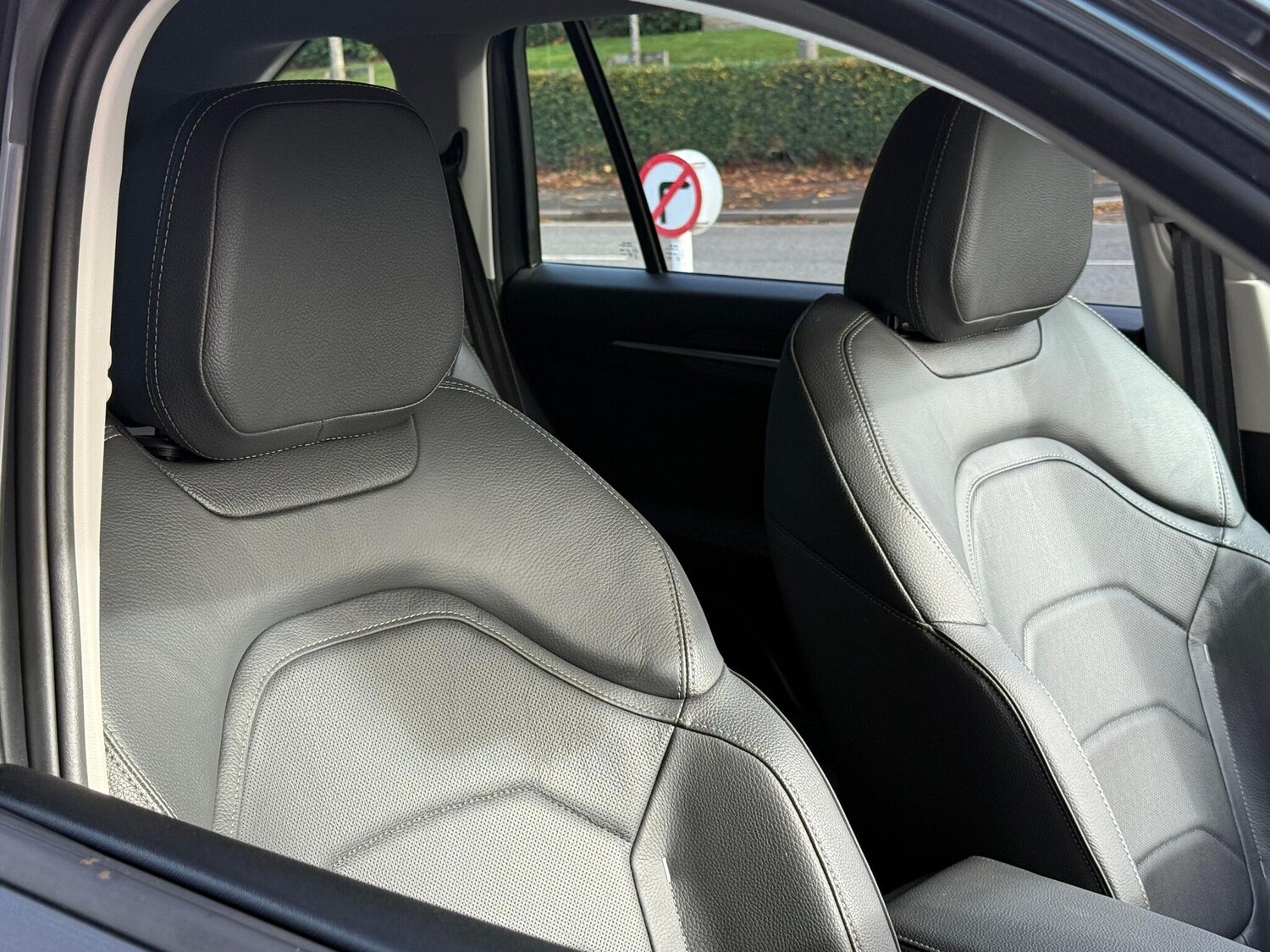 Used Skoda Kodiaq for sale - 76472925: Photo 57