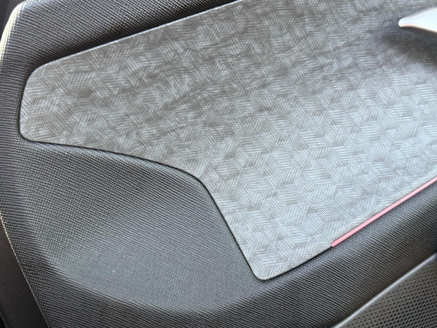 Used Skoda Kodiaq for sale - 76472925: Photo 58