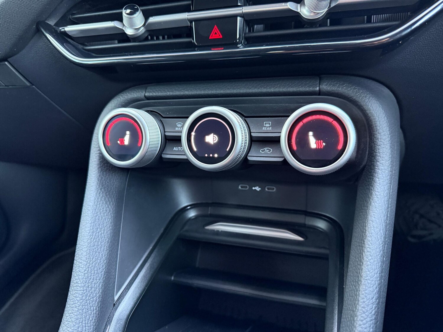 Used Skoda Kodiaq for sale - 76472925: Photo 6