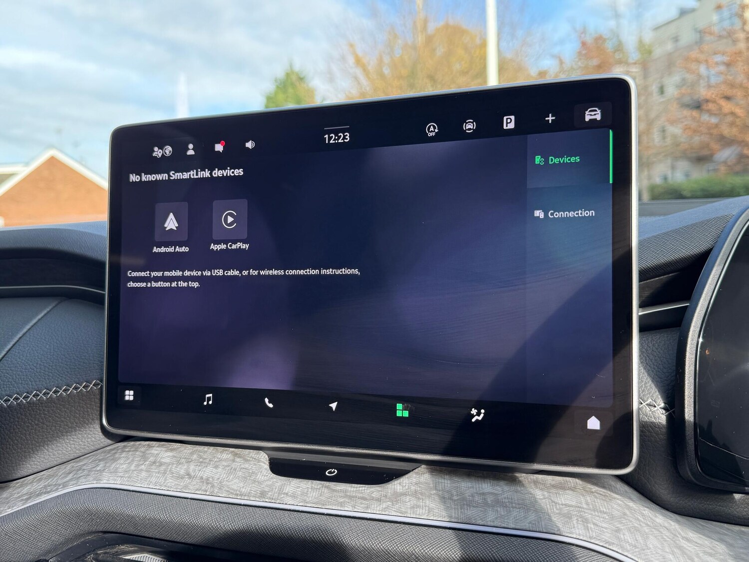 Used Skoda Kodiaq for sale - 76472925: Photo 62