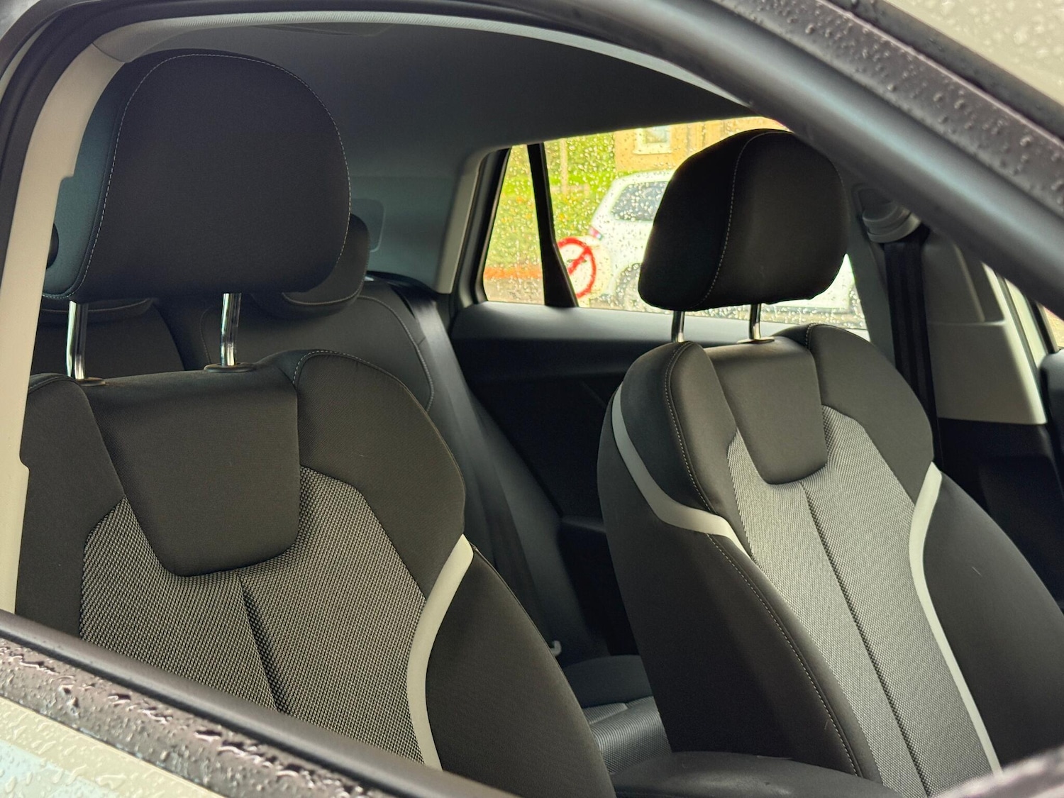 Used Audi Q2 2023 for sale - 76371660: Photo 31