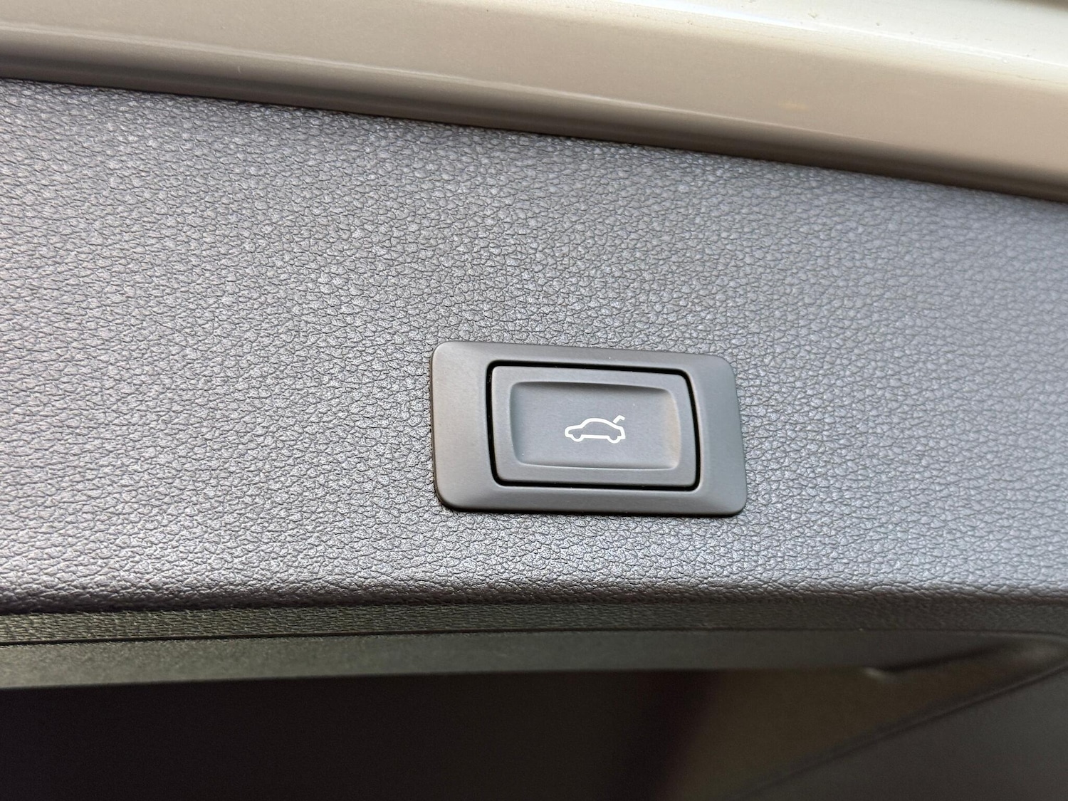 Used Audi Q2 2023 for sale - 76371660: Photo 34