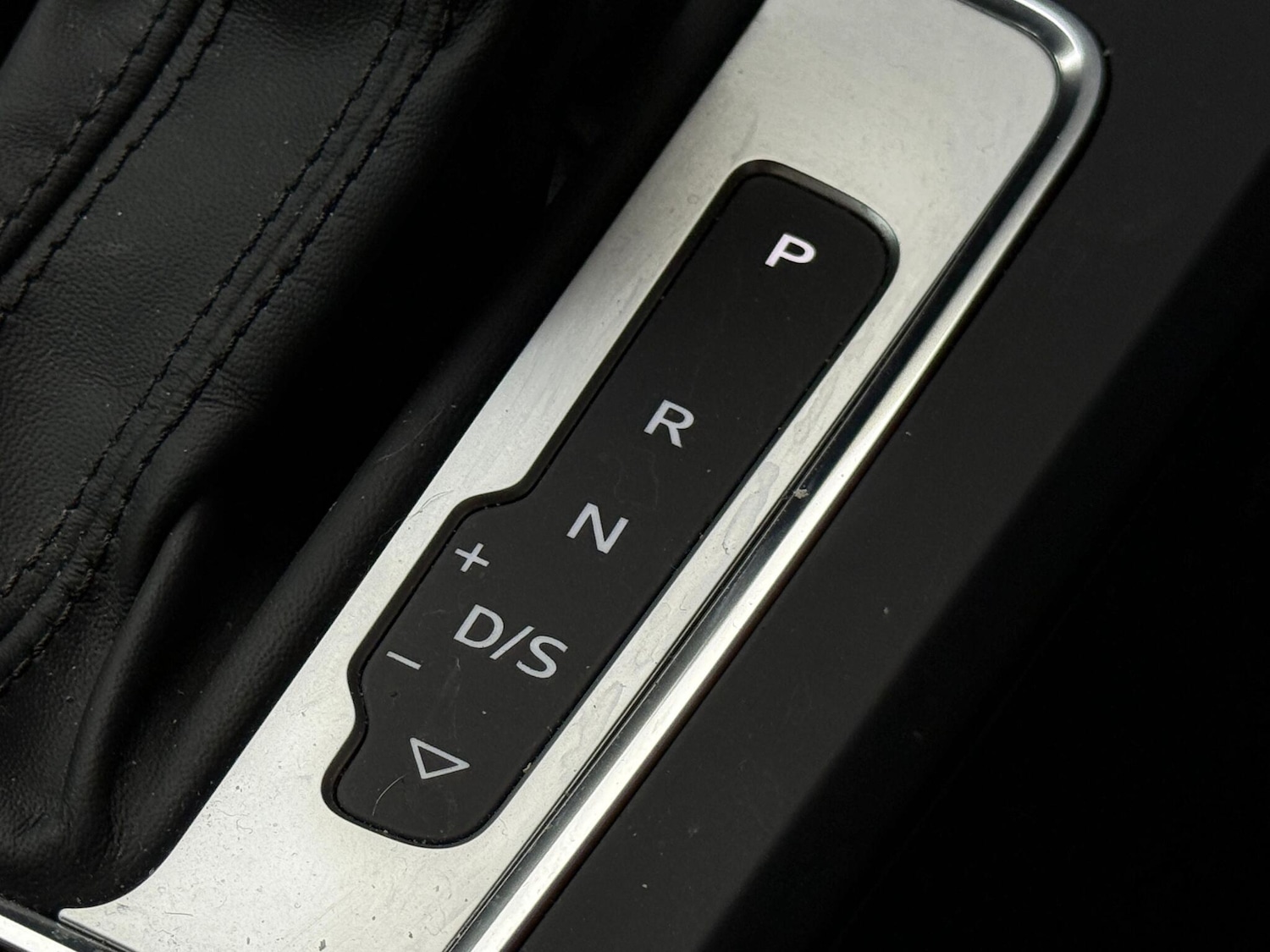 Used Audi Q2 2023 for sale - 76371660: Photo 44