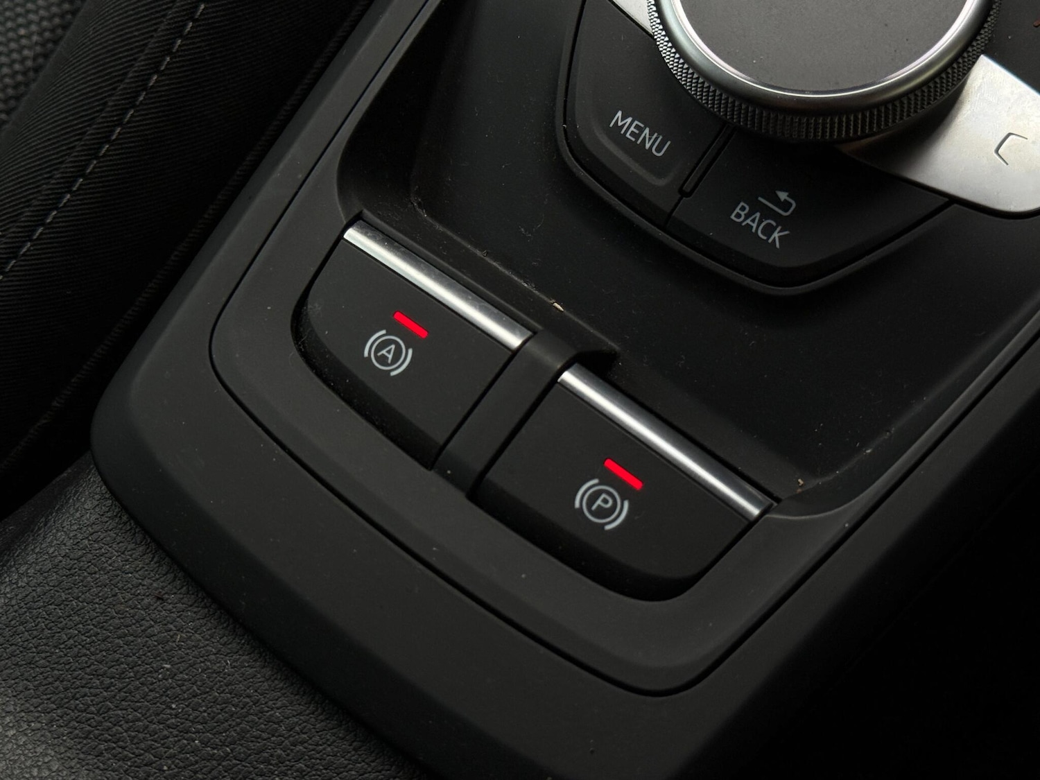 Used Audi Q2 2023 for sale - 76371660: Photo 46
