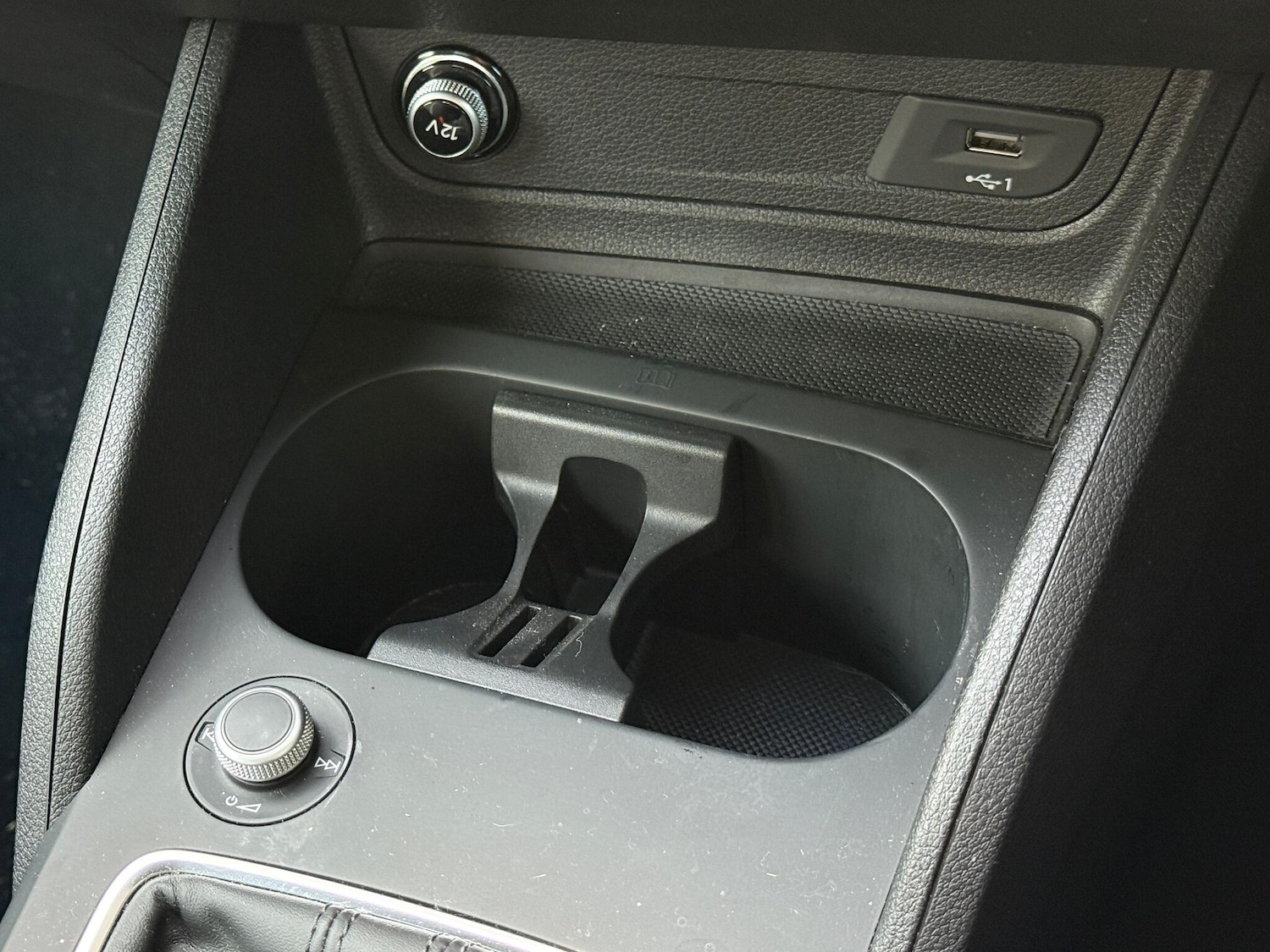 Used Audi Q2 2023 for sale - 76371660: Photo 48