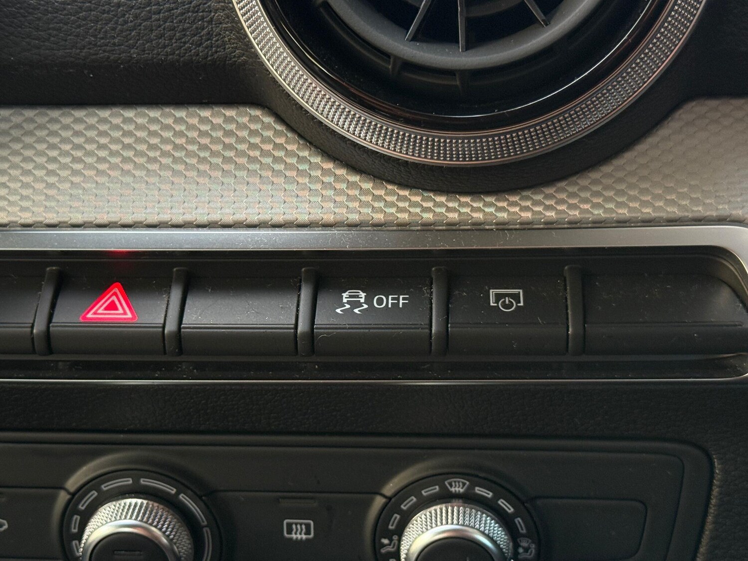 Used Audi Q2 2023 for sale - 76371660: Photo 51