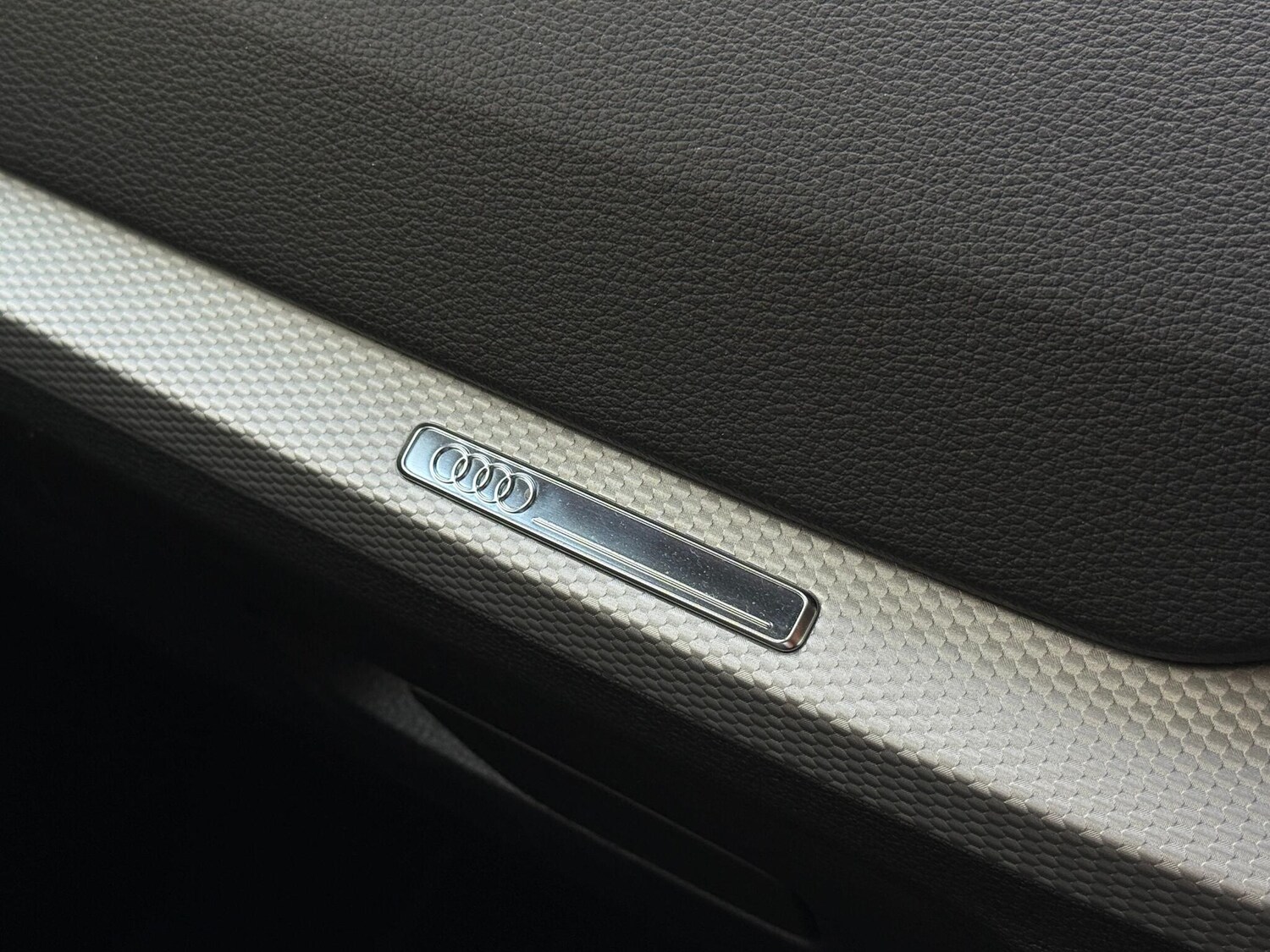 Used Audi Q2 2023 for sale - 76371660: Photo 52