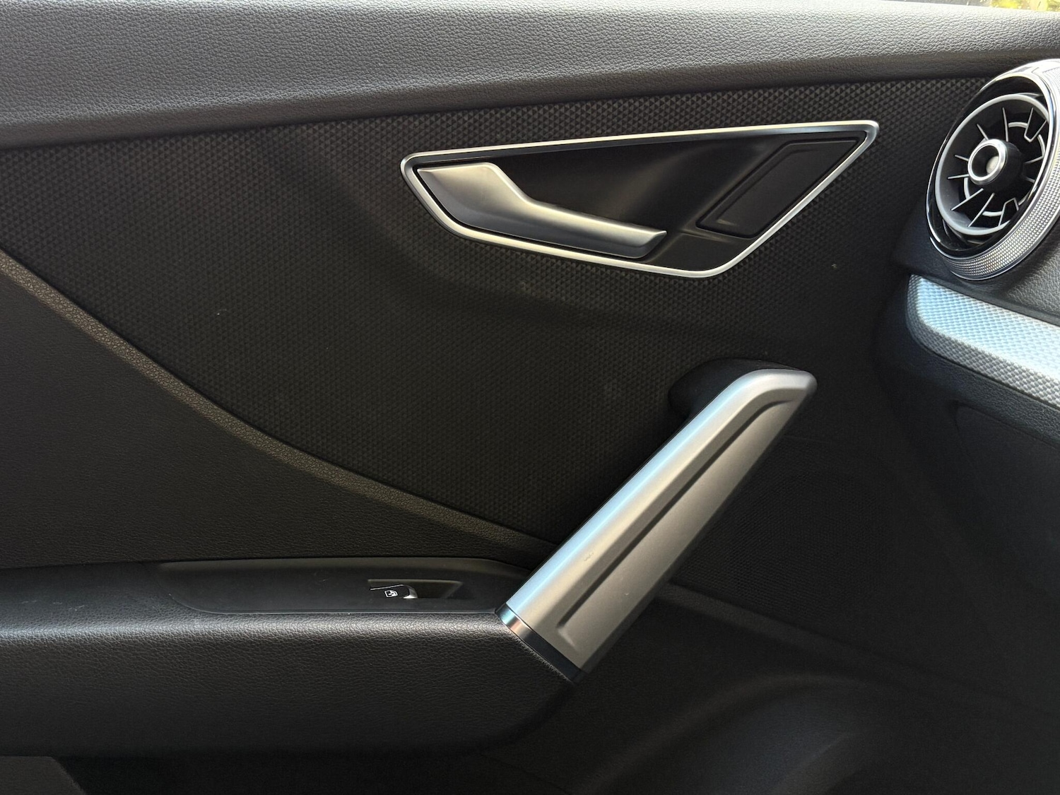 Used Audi Q2 2023 for sale - 76371660: Photo 53