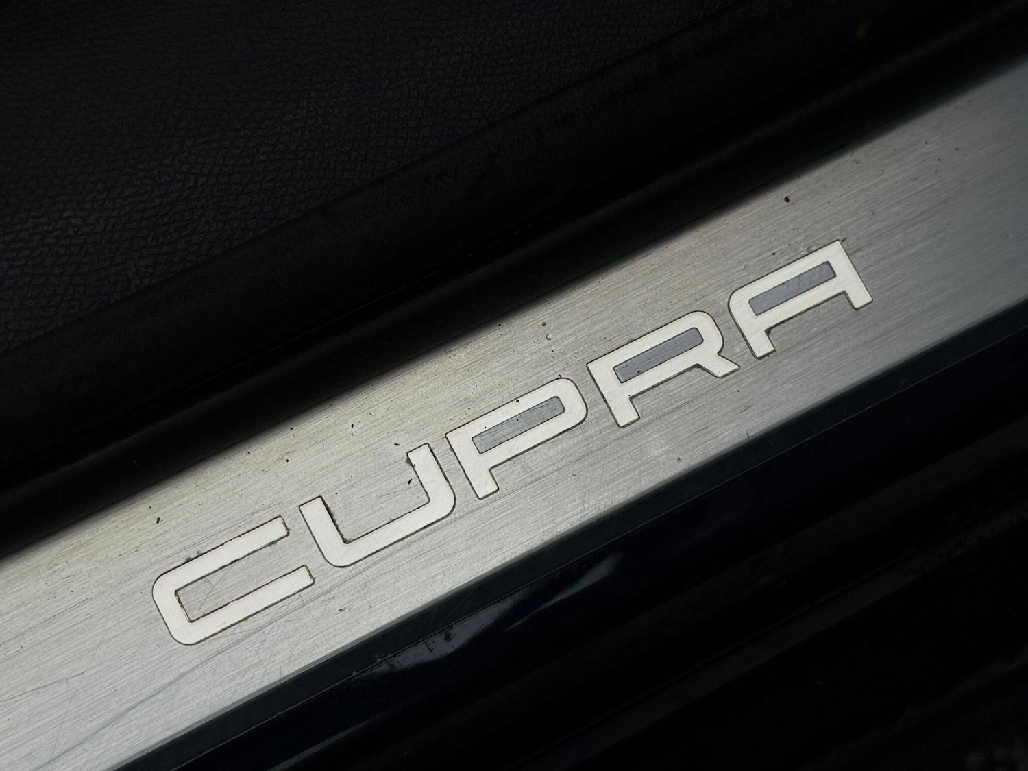 Used Cupra Formentor 2022 for sale - 76887047: Photo 13
