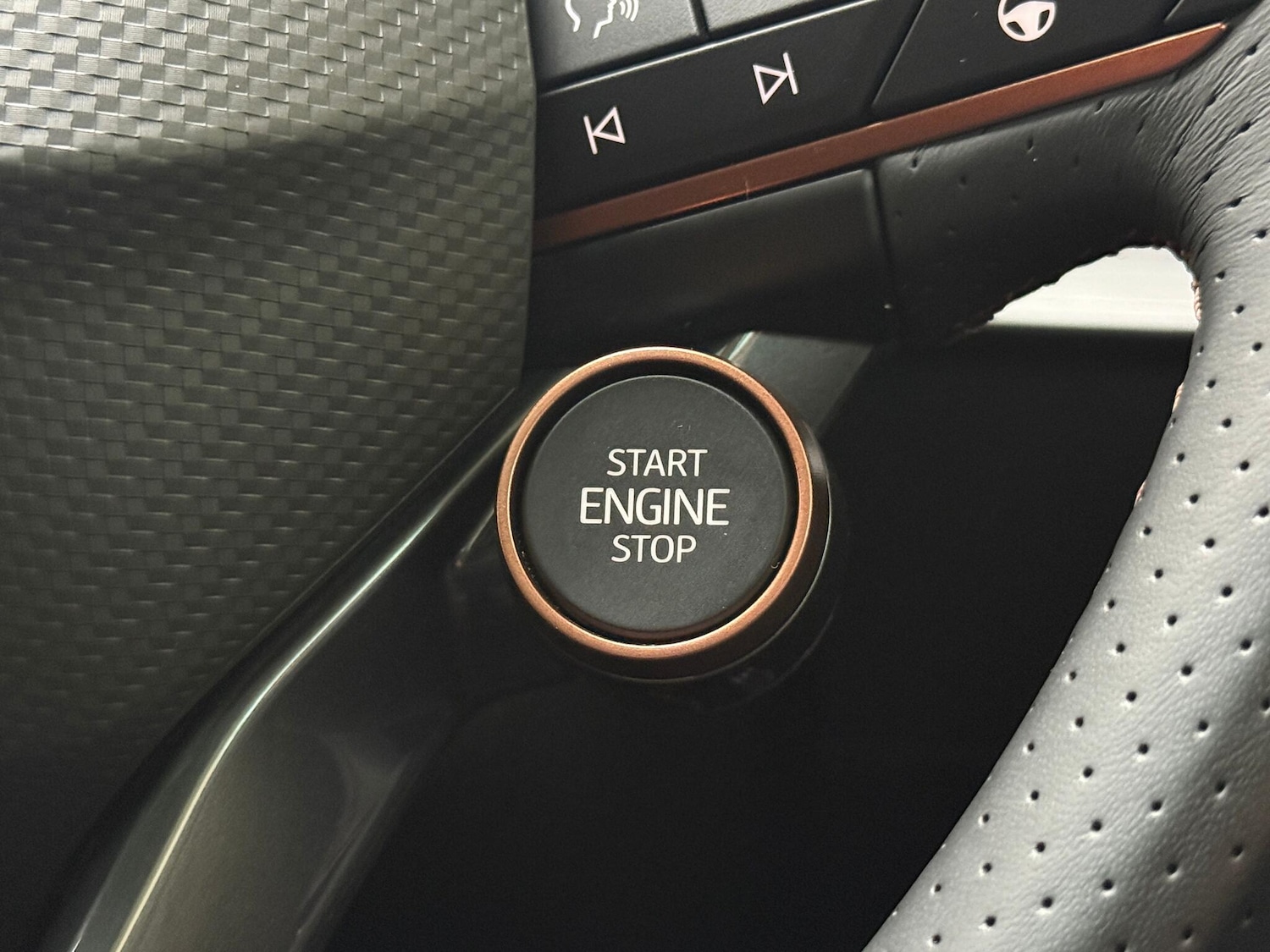 Used Cupra Formentor 2022 for sale - 76887047: Photo 15