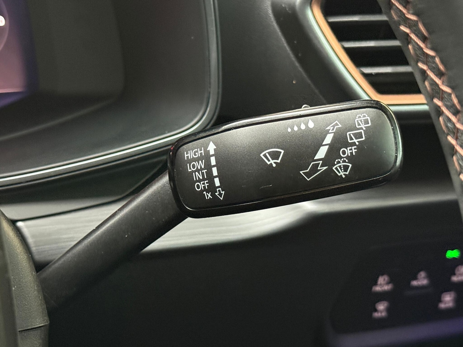 Used Cupra Formentor 2022 for sale - 76887047: Photo 20