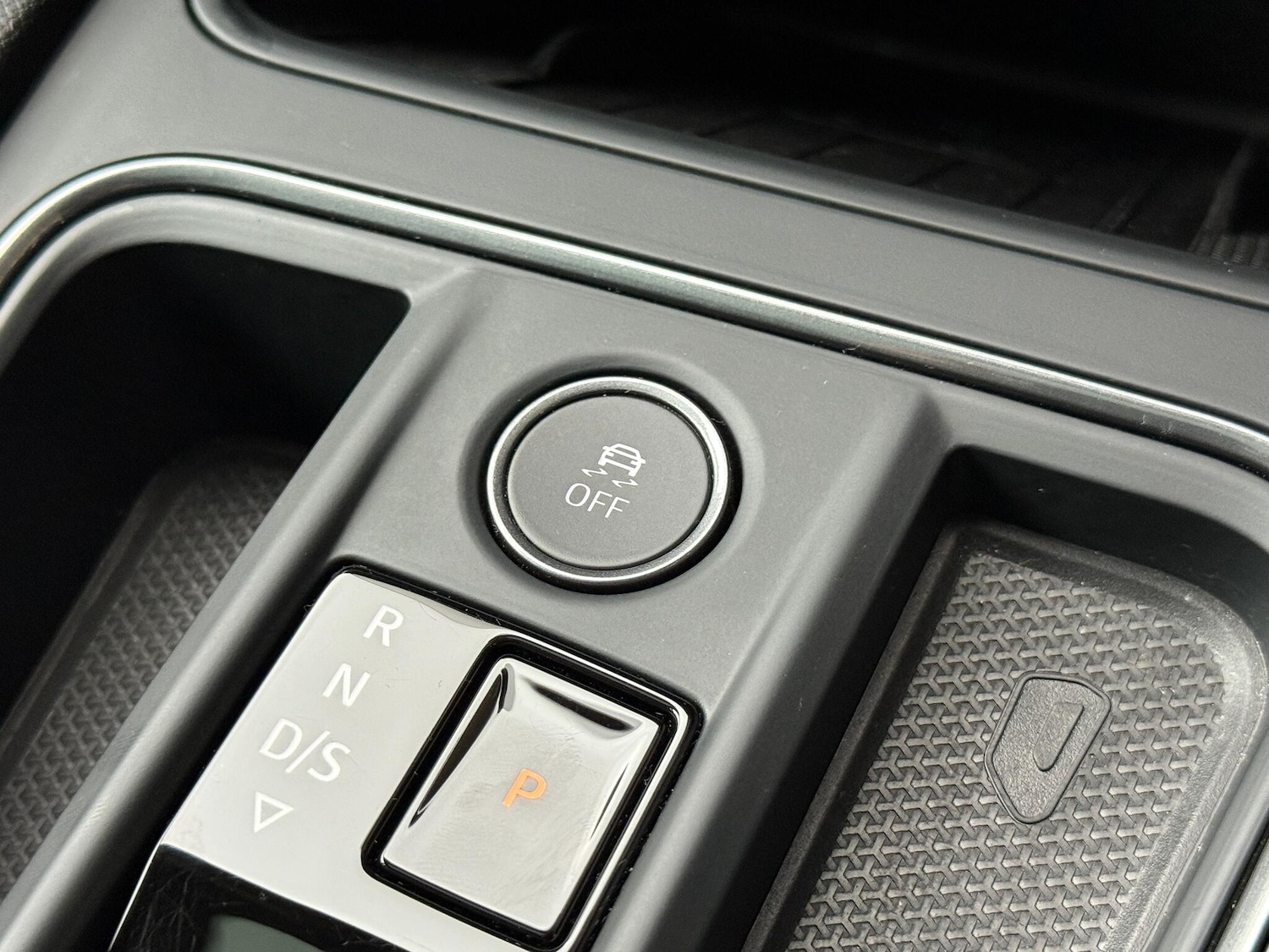 Used Cupra Formentor 2022 for sale - 76887047: Photo 26