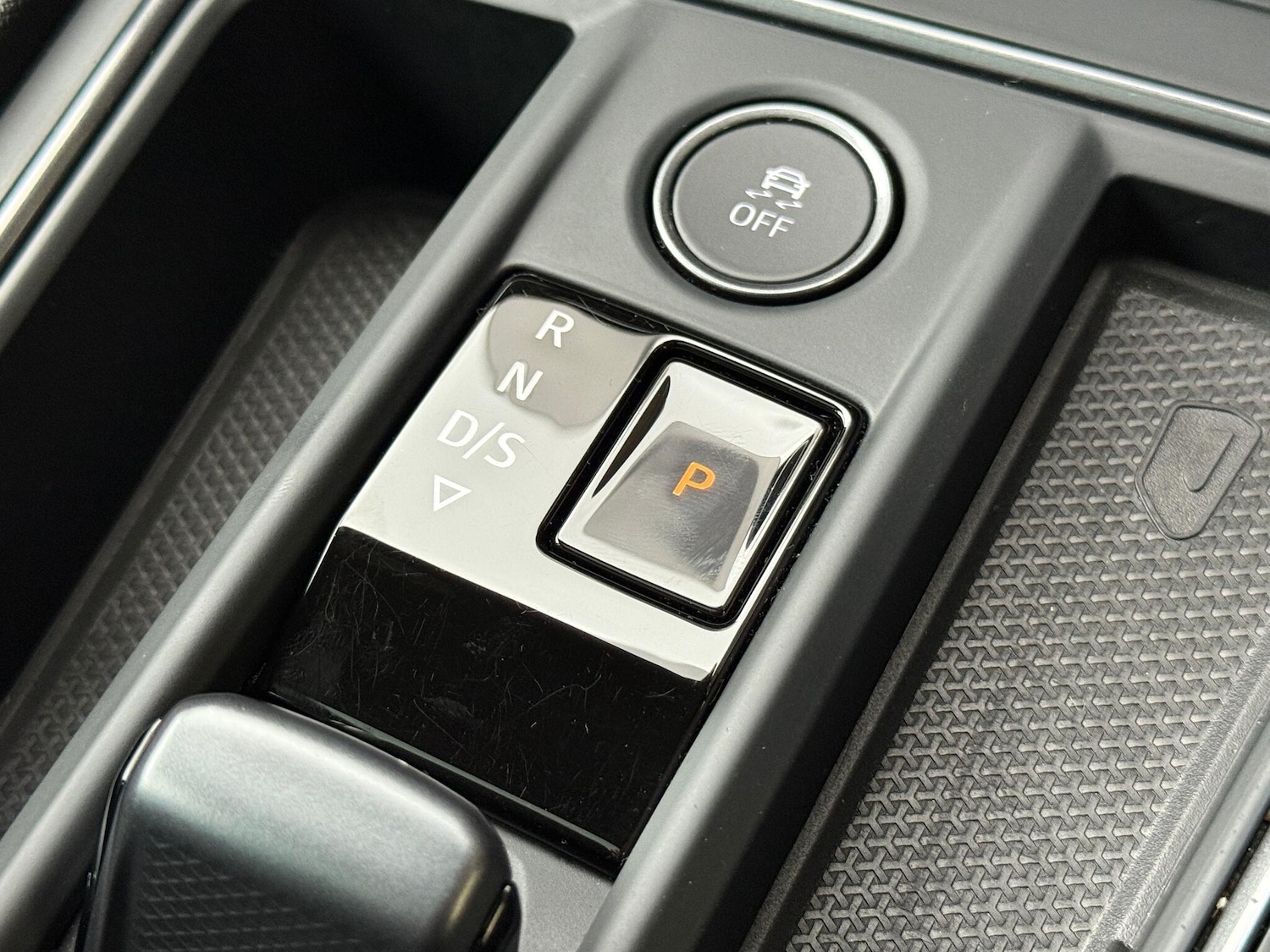 Used Cupra Formentor 2022 for sale - 76887047: Photo 27