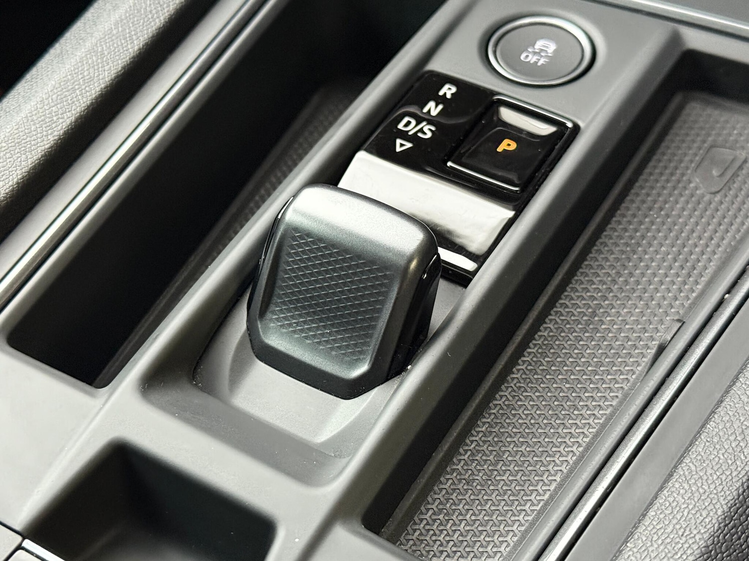 Used Cupra Formentor 2022 for sale - 76887047: Photo 28