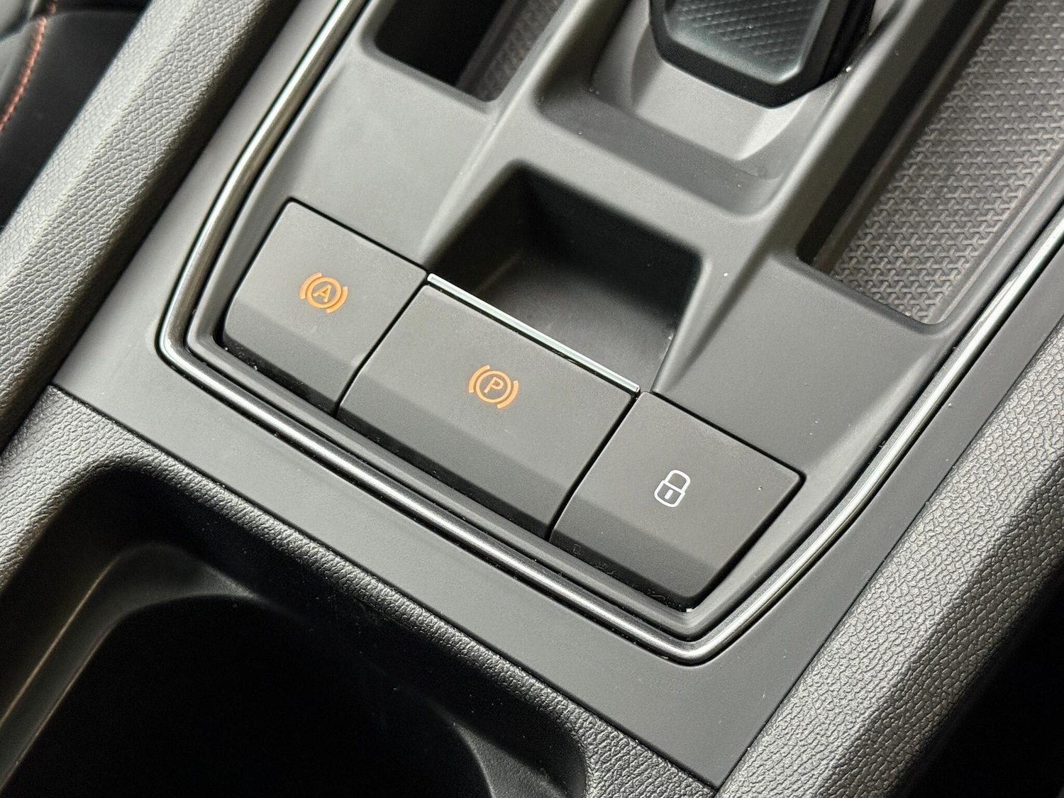 Used Cupra Formentor 2022 for sale - 76887047: Photo 29