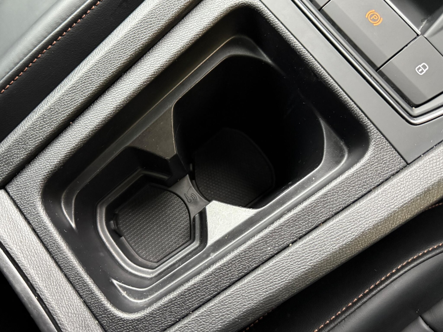 Used Cupra Formentor 2022 for sale - 76887047: Photo 30