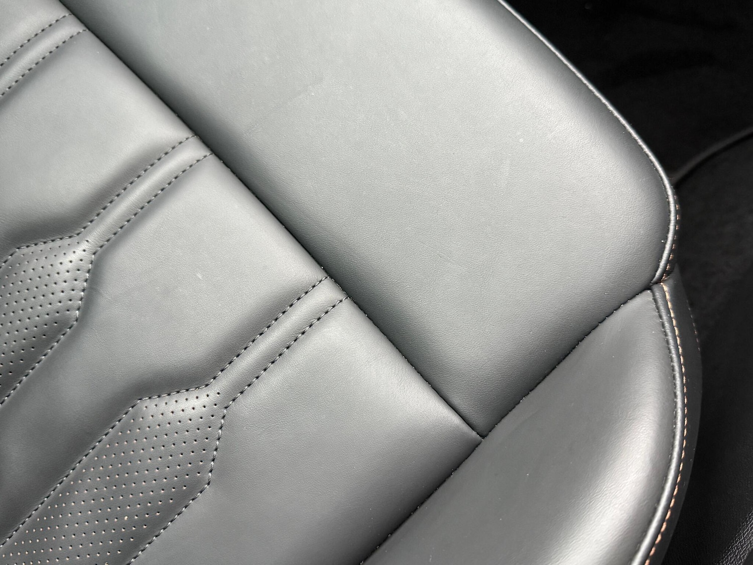 Used Cupra Formentor 2022 for sale - 76887047: Photo 31