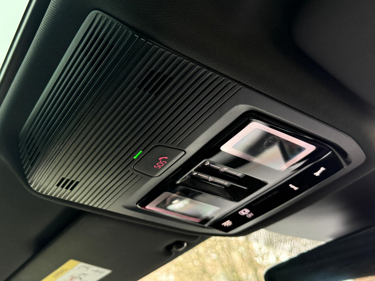 Used Cupra Formentor 2022 for sale - 76887047: Photo 35