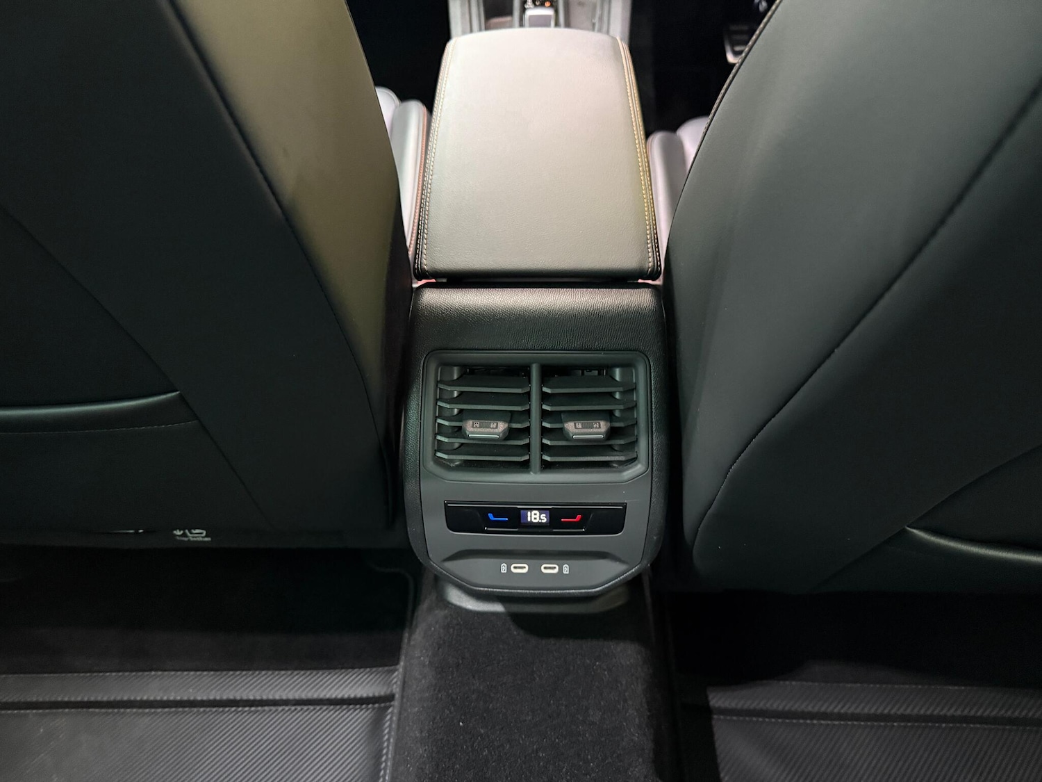 Used Cupra Formentor 2022 for sale - 76887047: Photo 42