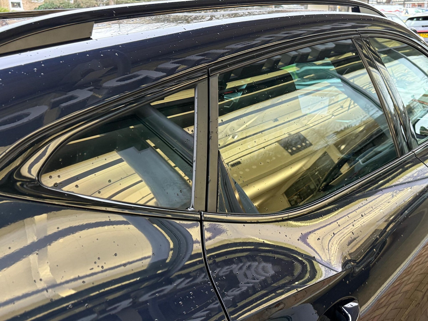 Used Cupra Formentor 2022 for sale - 76887047: Photo 47