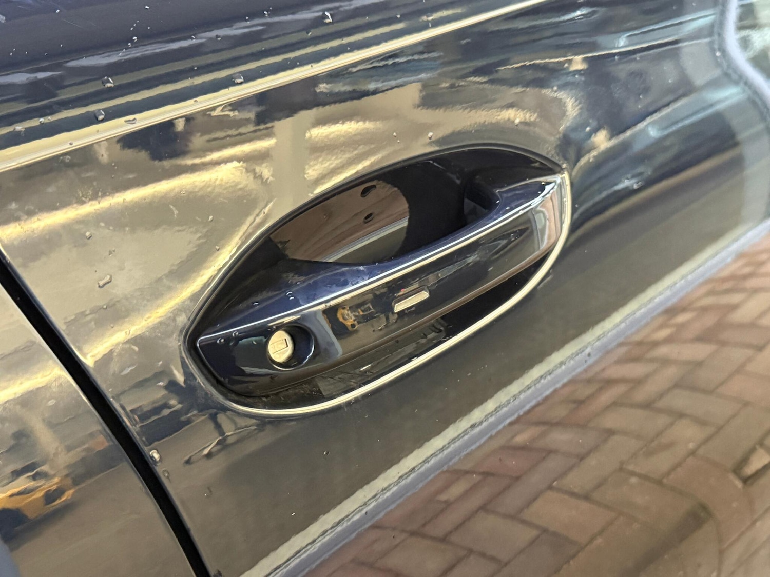 Used Cupra Formentor 2022 for sale - 76887047: Photo 48