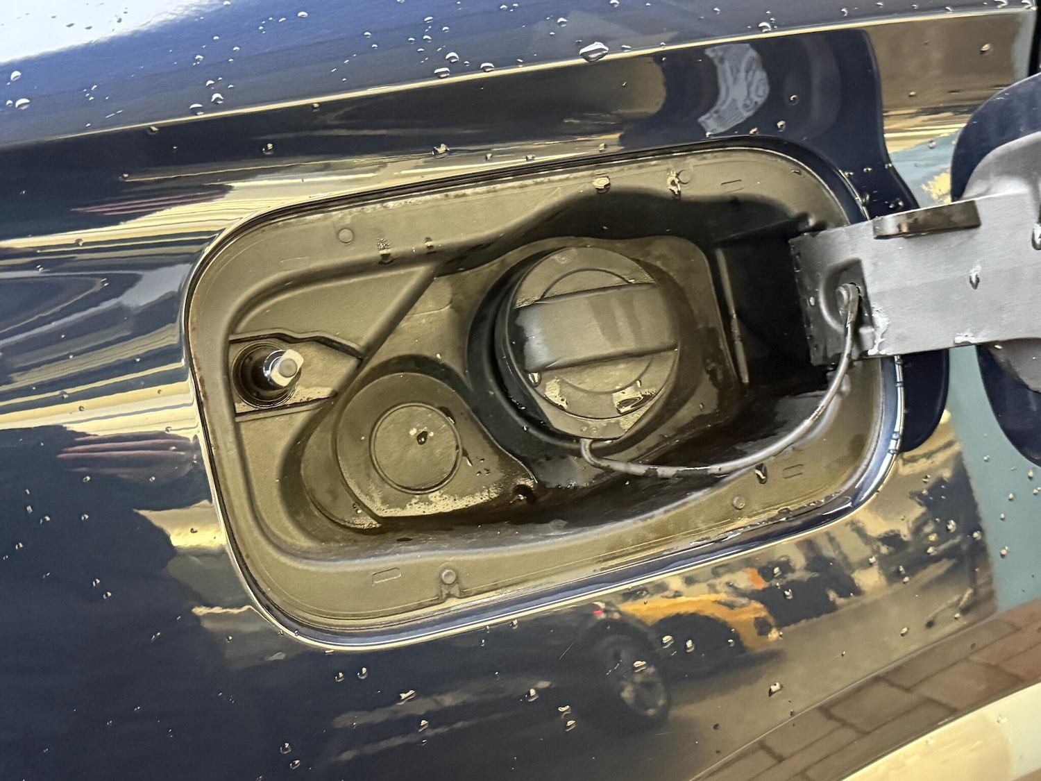 Used Cupra Formentor 2022 for sale - 76887047: Photo 49