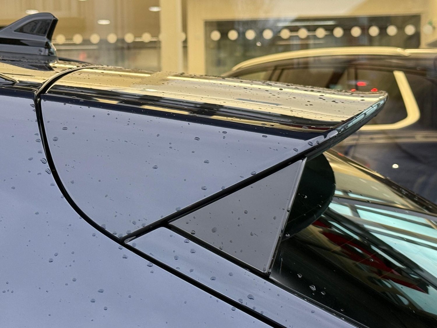 Used Cupra Formentor 2022 for sale - 76887047: Photo 54