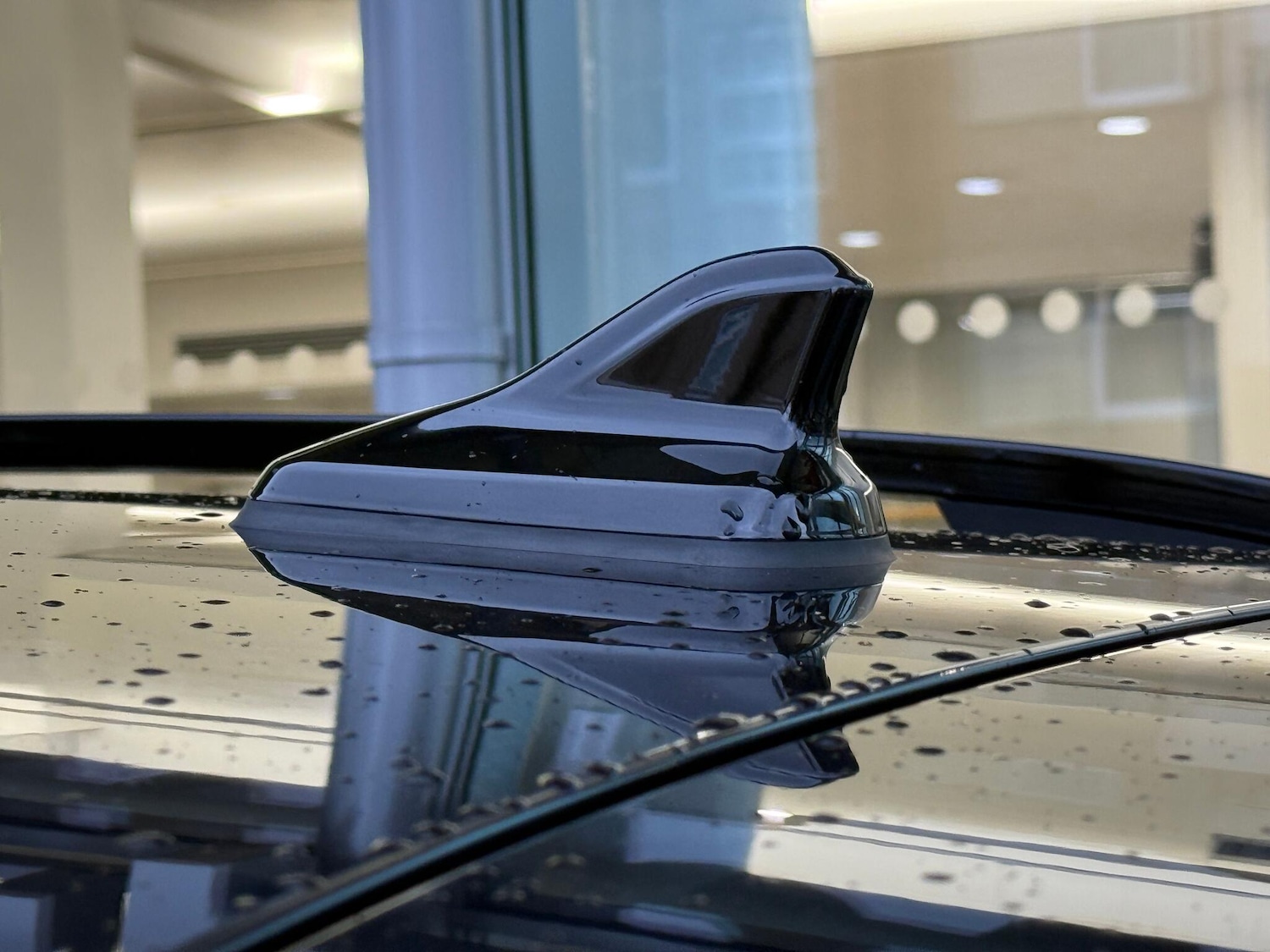 Used Cupra Formentor 2022 for sale - 76887047: Photo 55