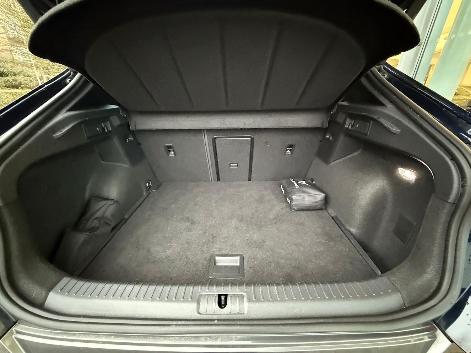 Used Cupra Formentor 2022 for sale - 76887047: Photo 56