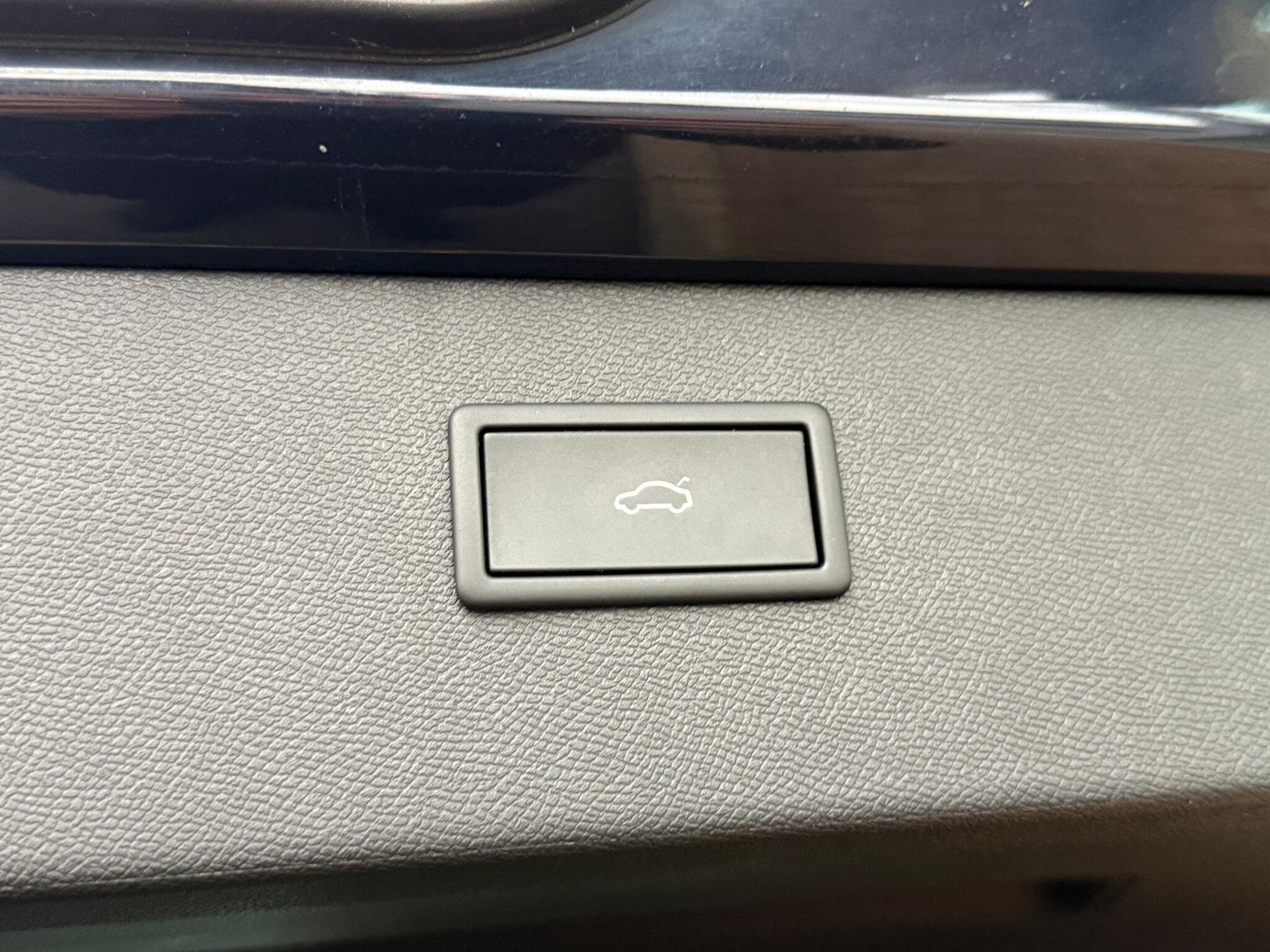 Used Cupra Formentor 2022 for sale - 76887047: Photo 57