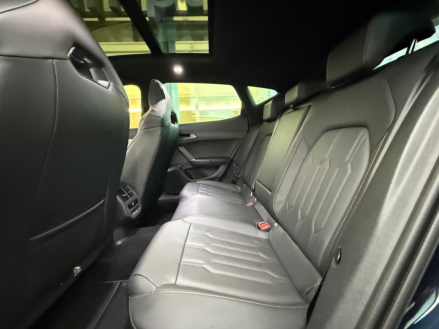 Used Cupra Formentor 2022 for sale - 76887047: Photo 61