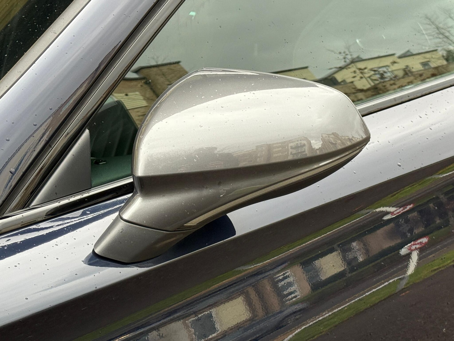 Used Cupra Formentor 2022 for sale - 76887047: Photo 64