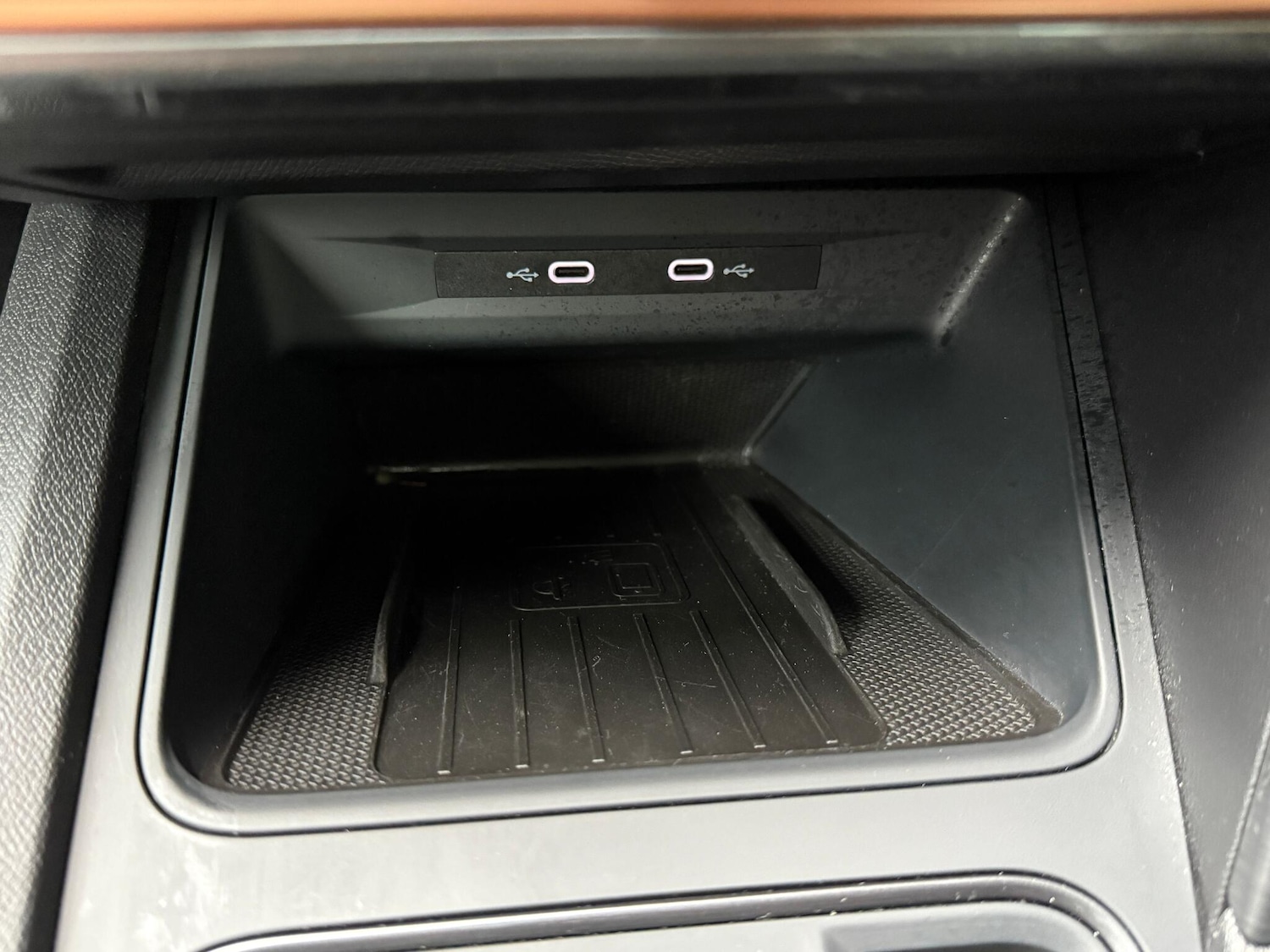 Used Cupra Formentor 2022 for sale - 76887047: Photo 69