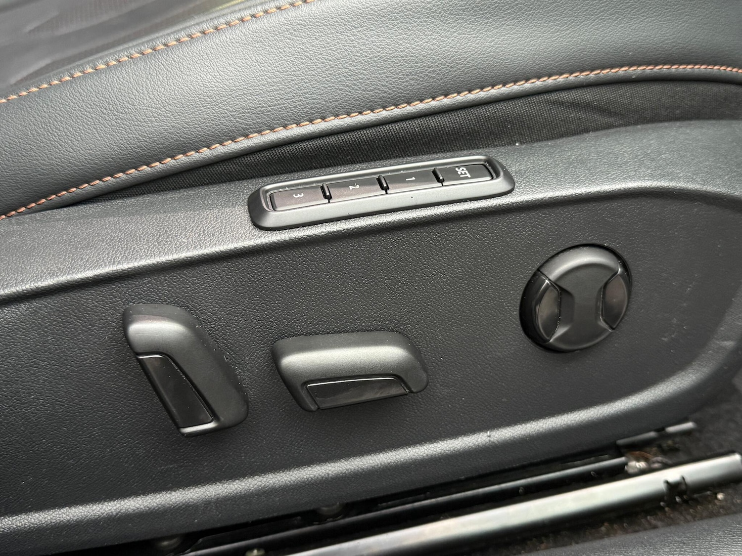 Used Cupra Formentor 2022 for sale - 76887047: Photo 8