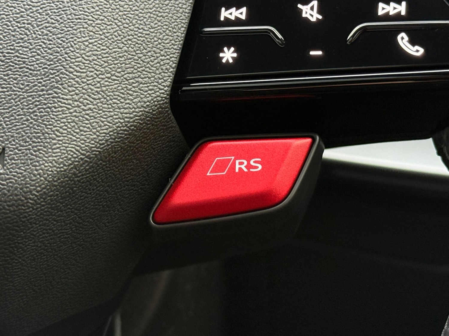 Used Audi RS3 for sale - 77175335: Photo 11