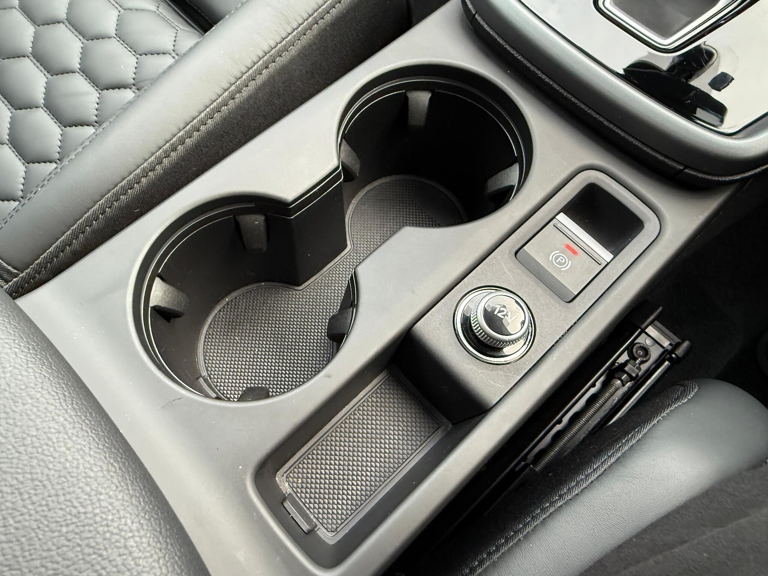 Used Audi RS3 for sale - 77175335: Photo 34