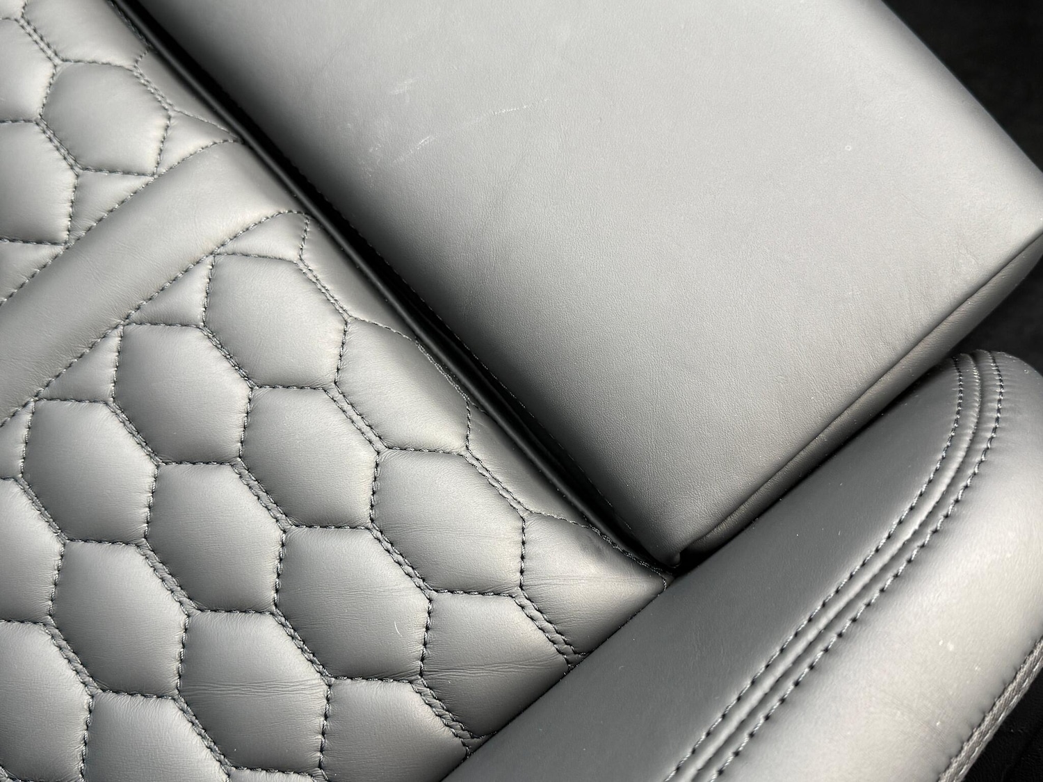 Used Audi RS3 for sale - 77175335: Photo 35